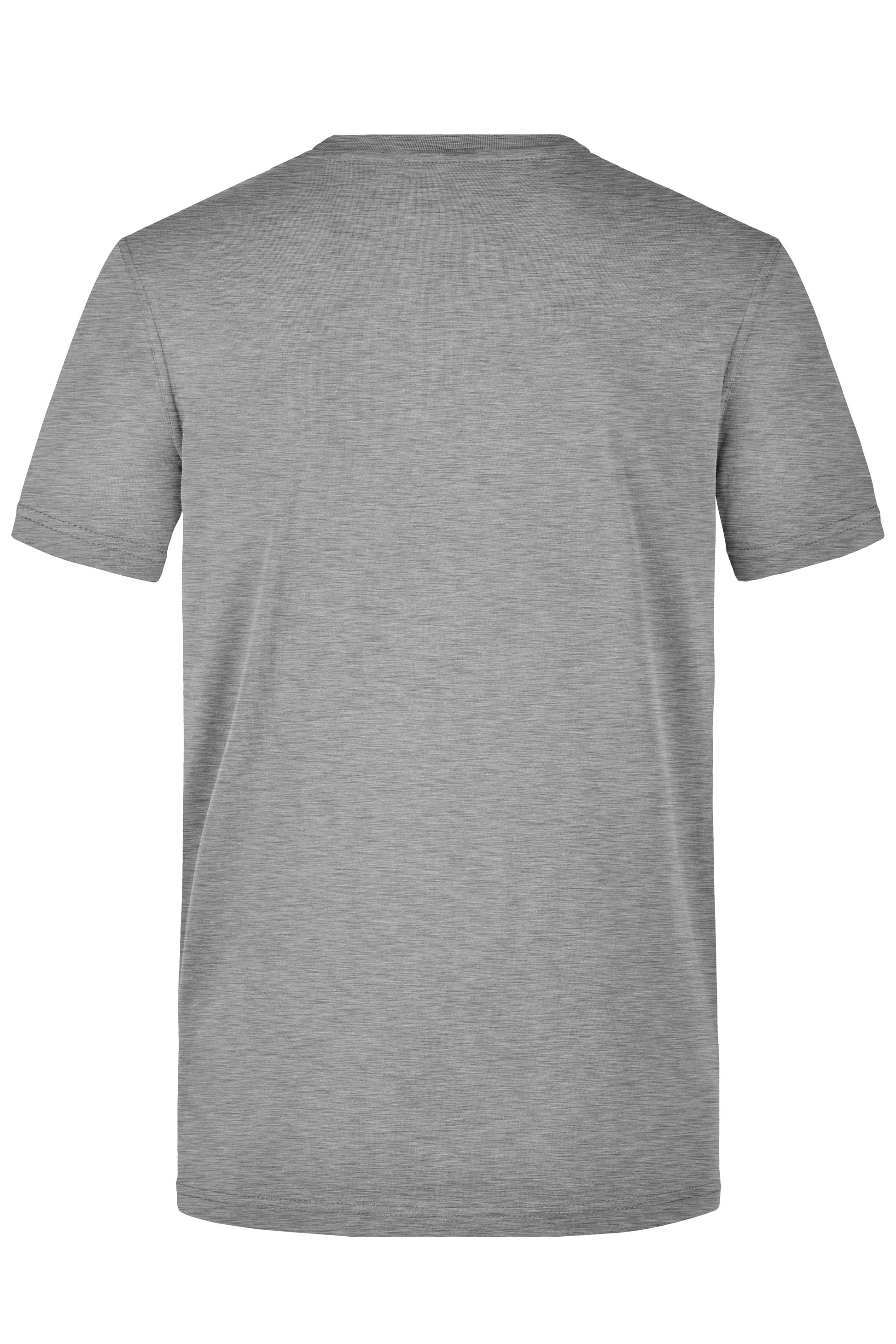 Men's Workwear T-Shirt