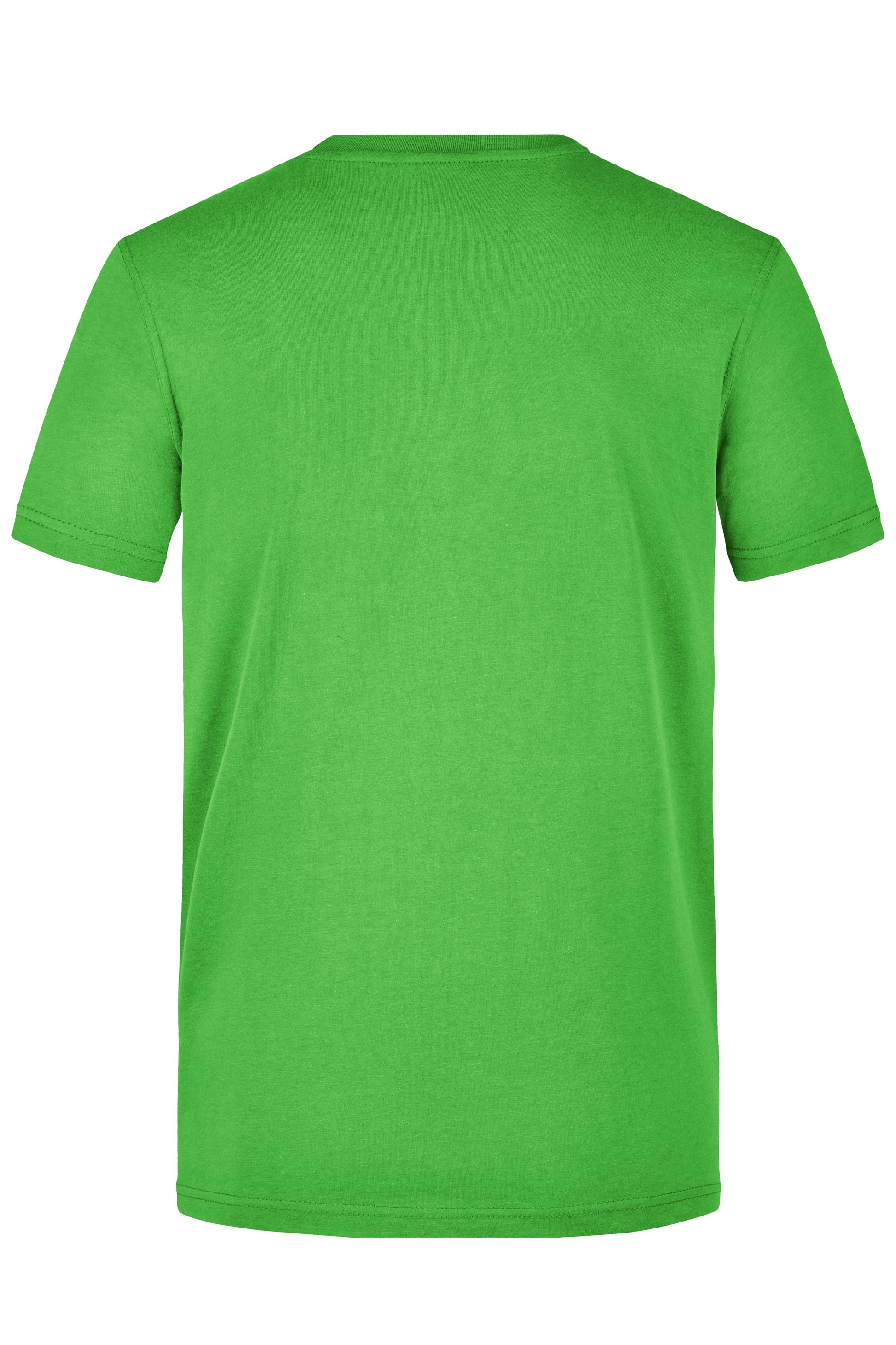 Men's Workwear T-Shirt