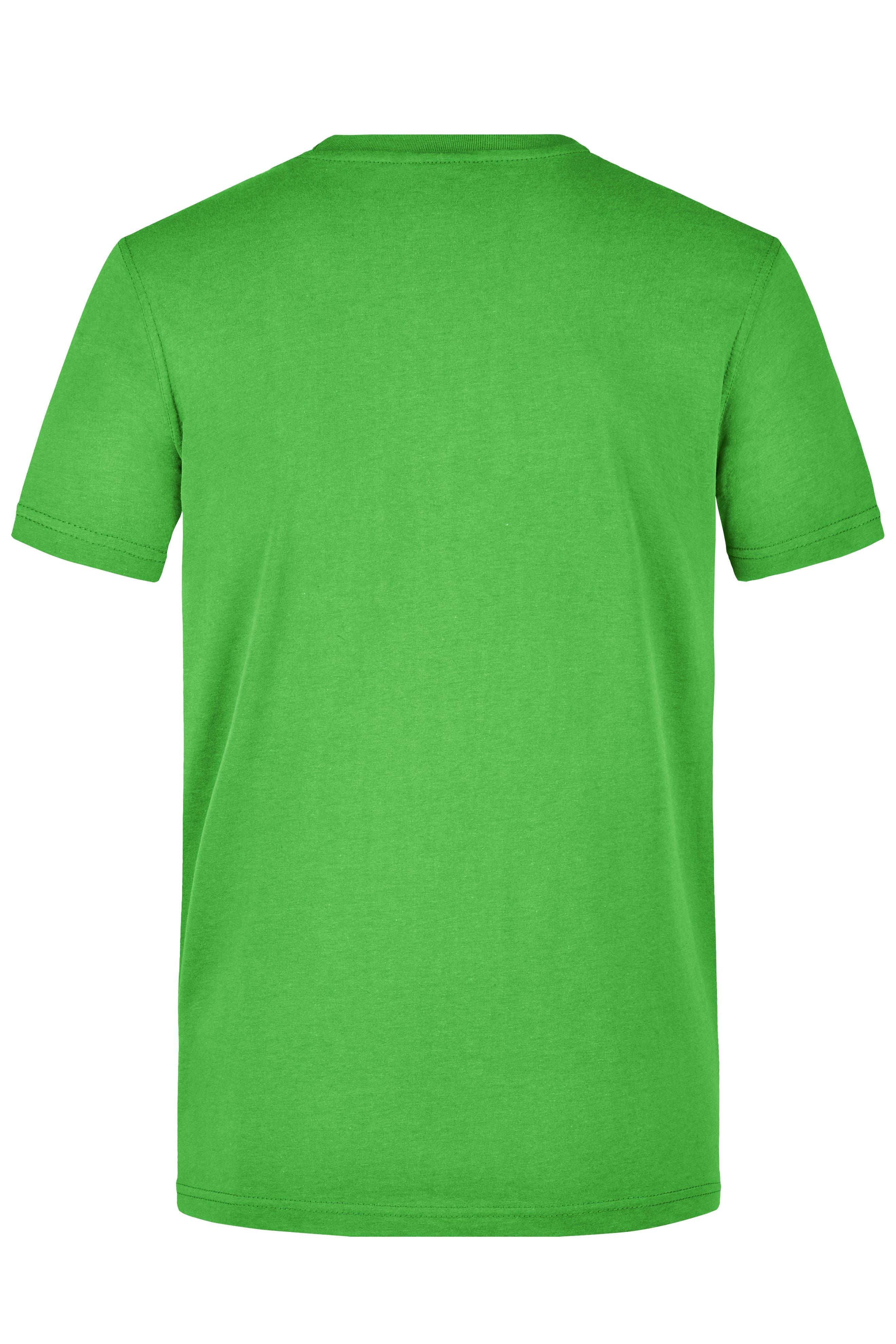 Men's Workwear T-Shirt