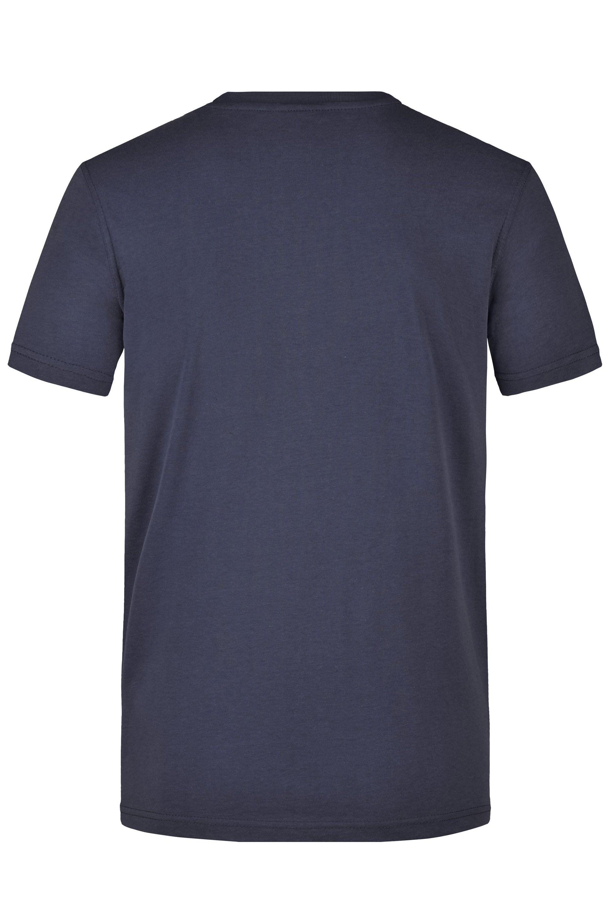 Men's Workwear T-Shirt