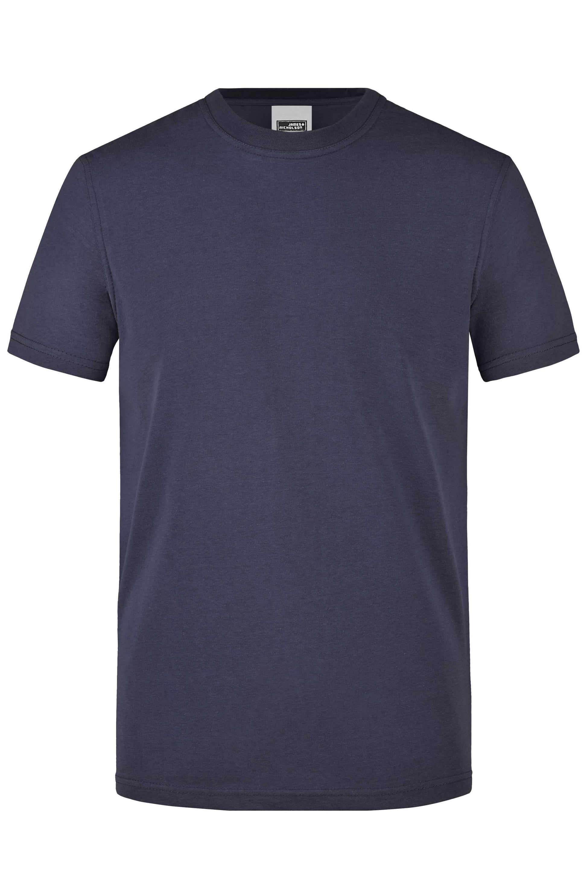 Men's Workwear T-Shirt