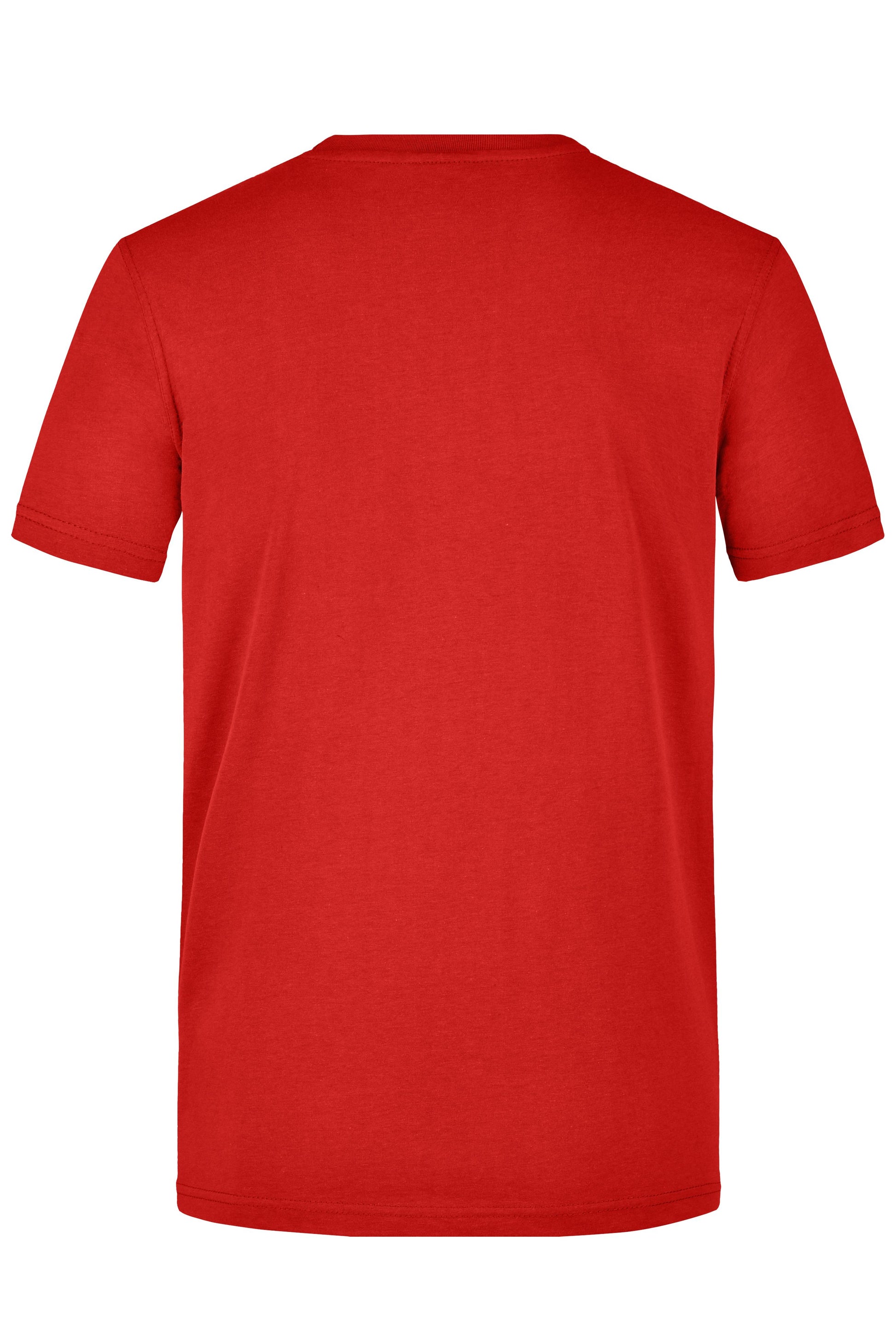 Men's Workwear T-Shirt