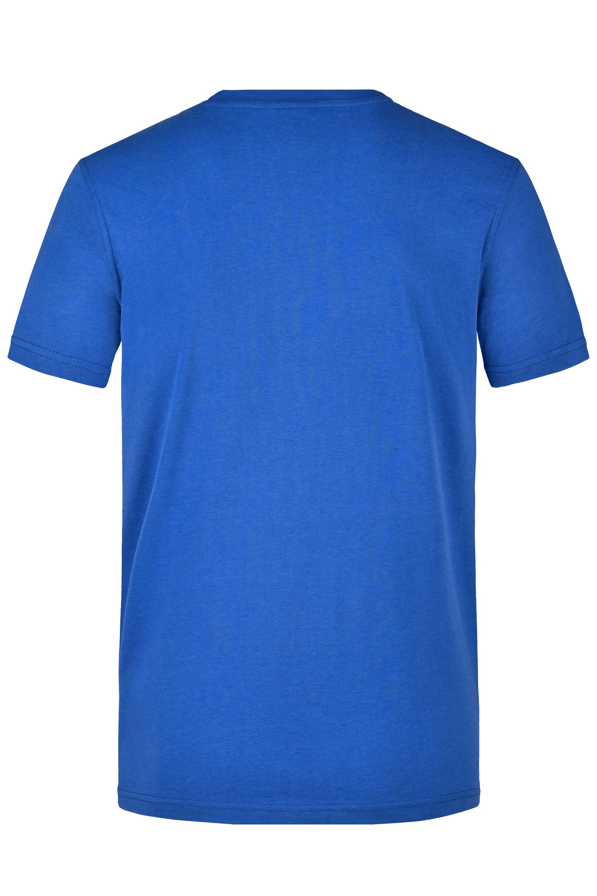 Men's Workwear T-Shirt