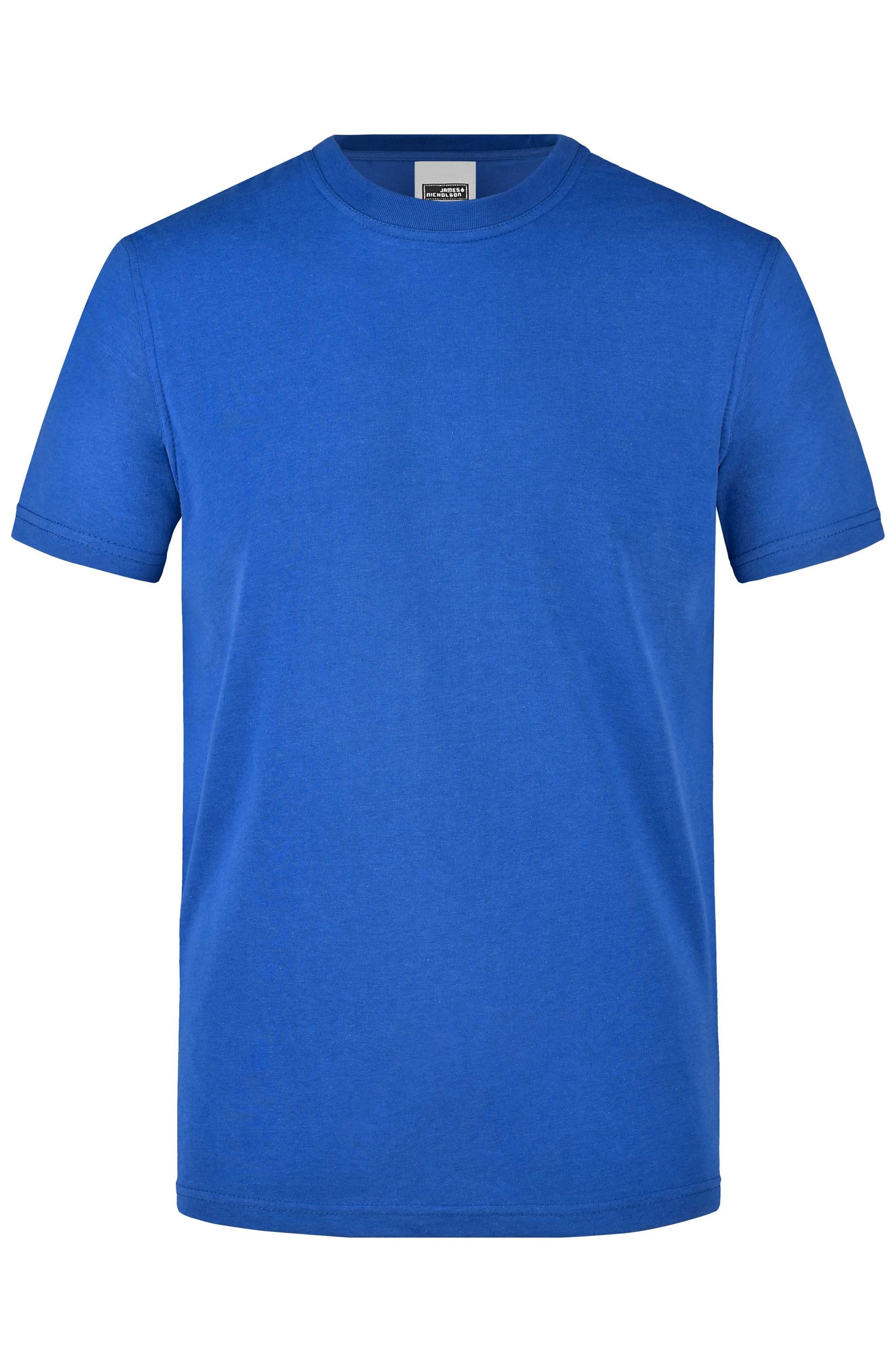 Men's Workwear T-Shirt