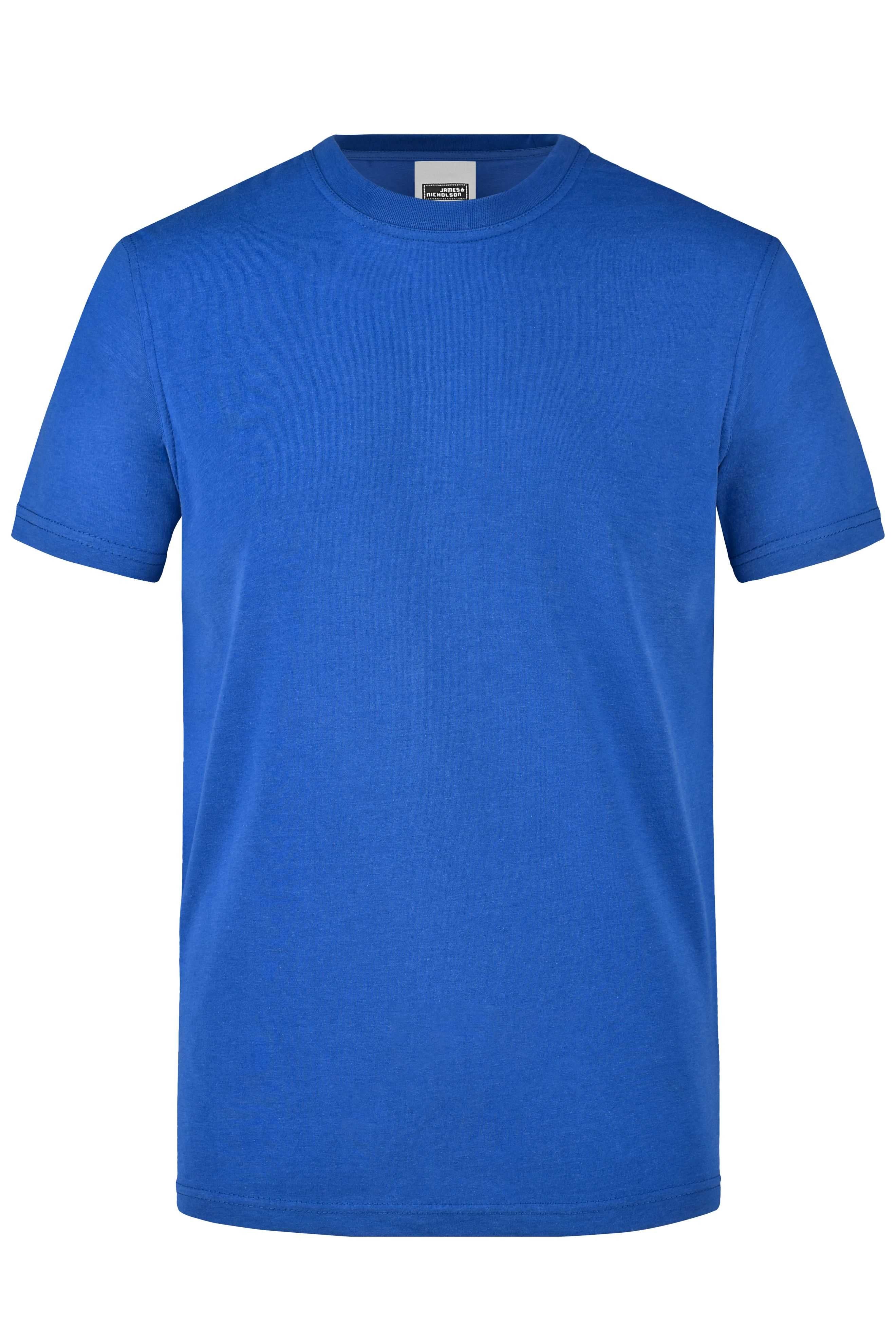 Men's Workwear T-Shirt