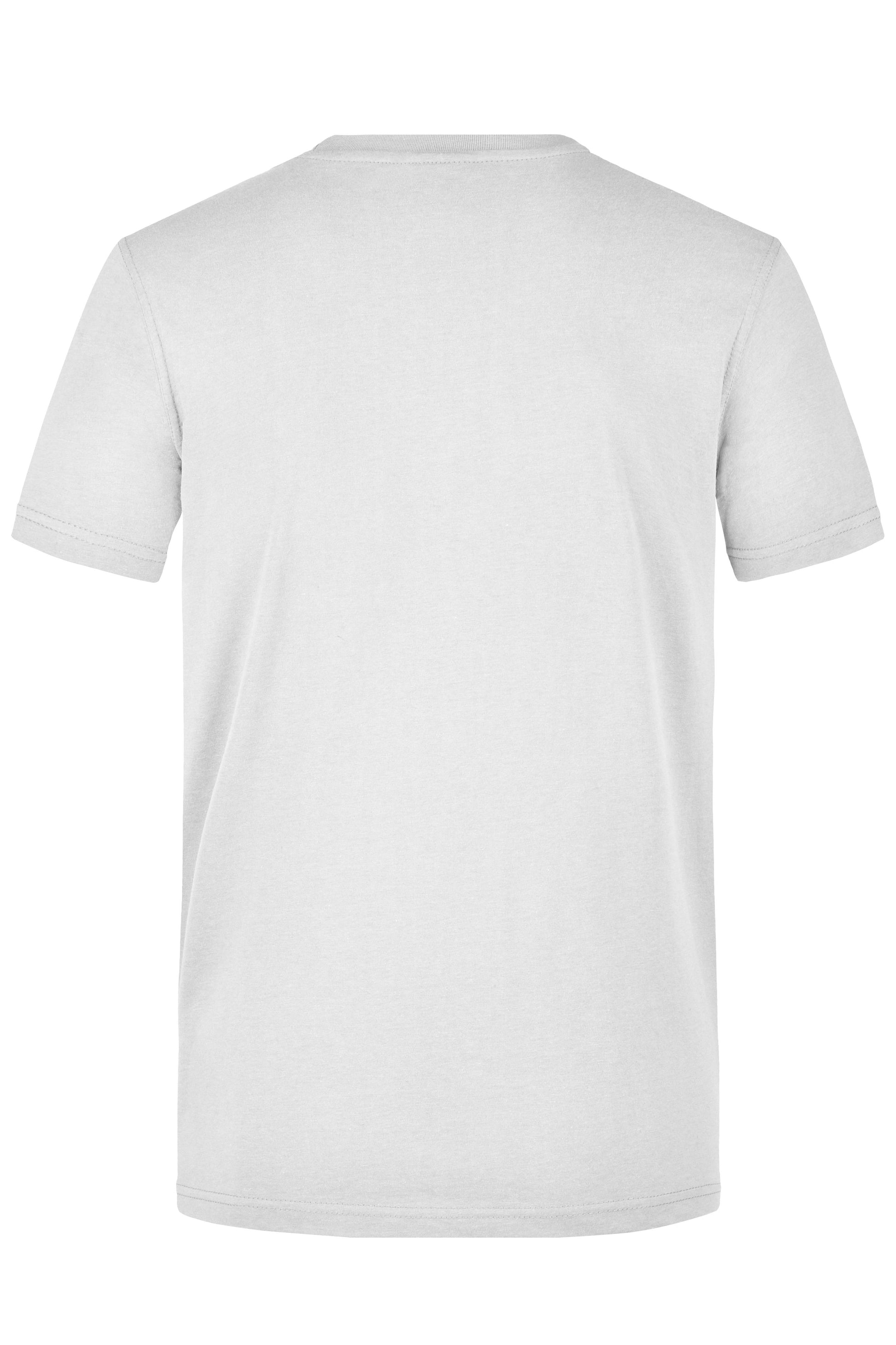 Men's Workwear T-Shirt