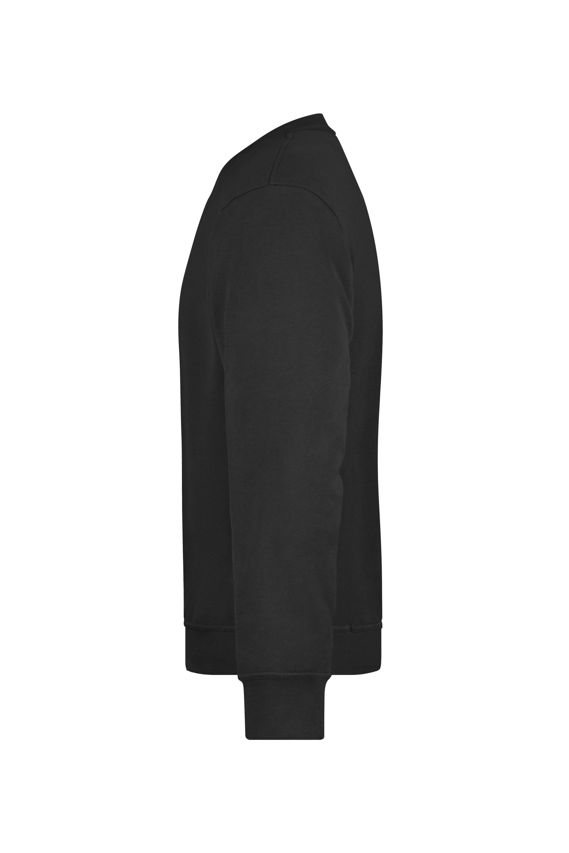 Workwear Sweatshirt