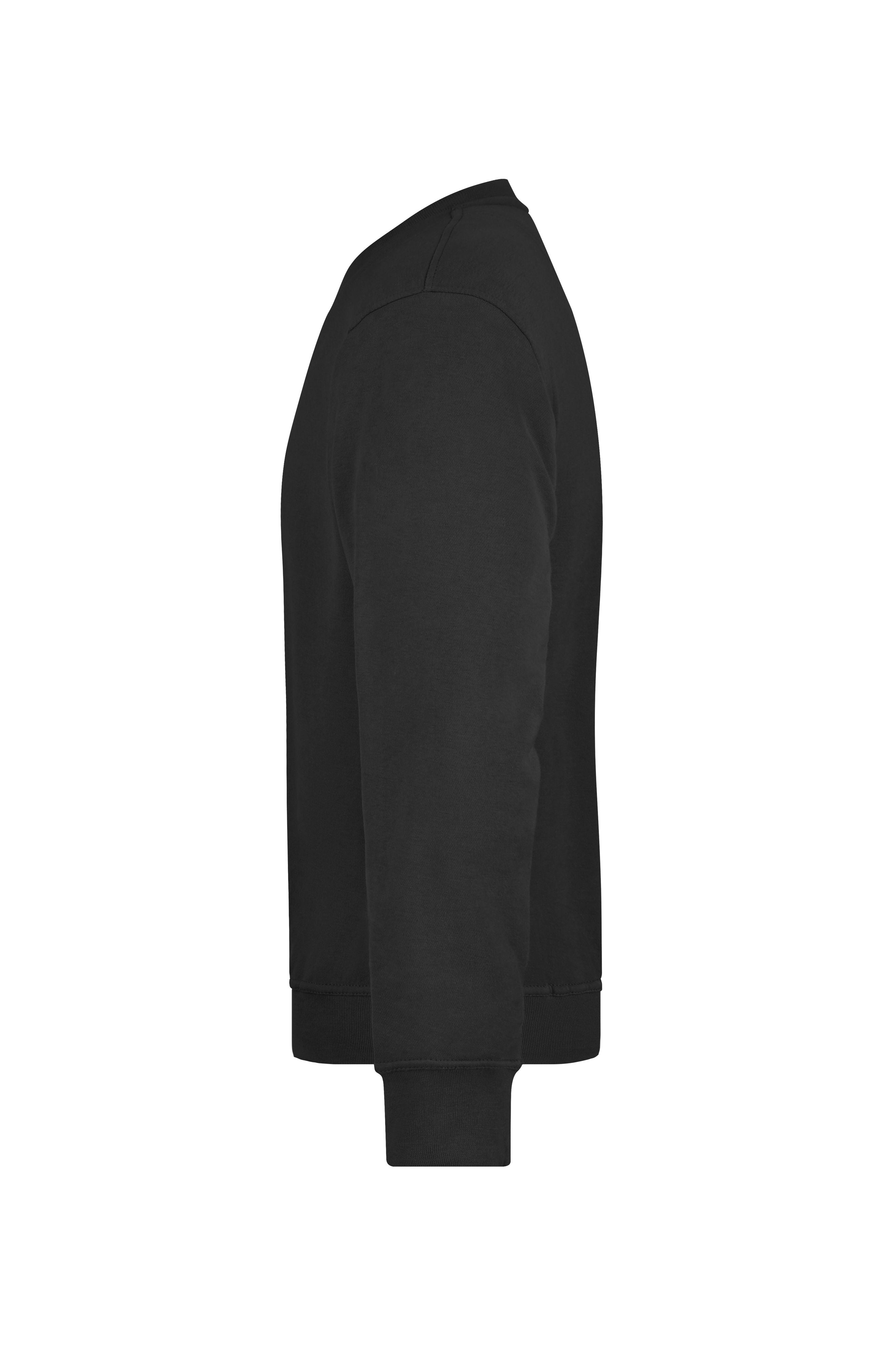 Workwear Sweatshirt