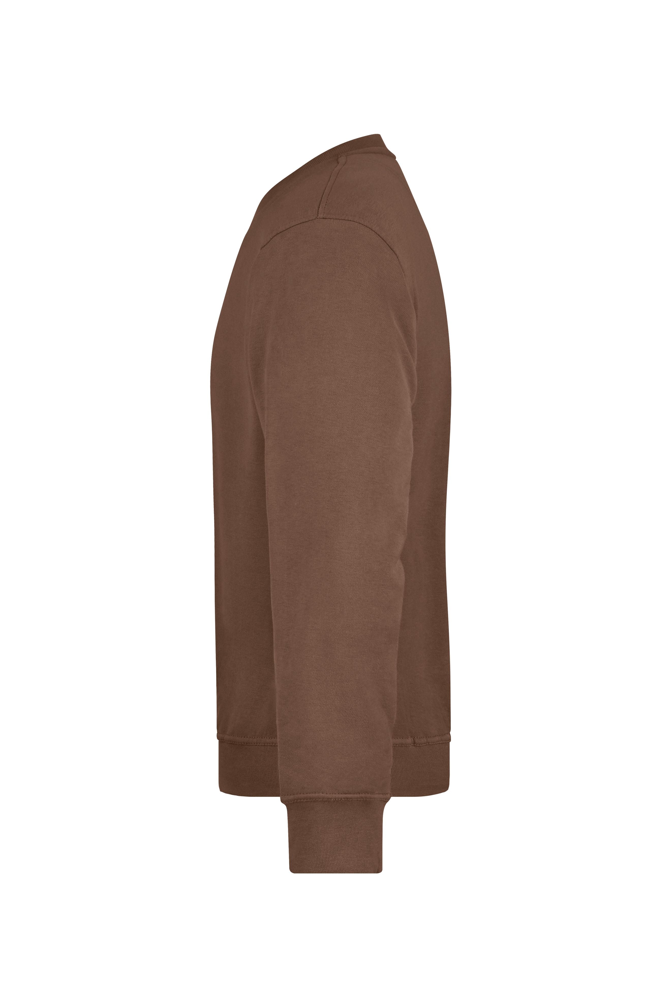 Workwear Sweatshirt