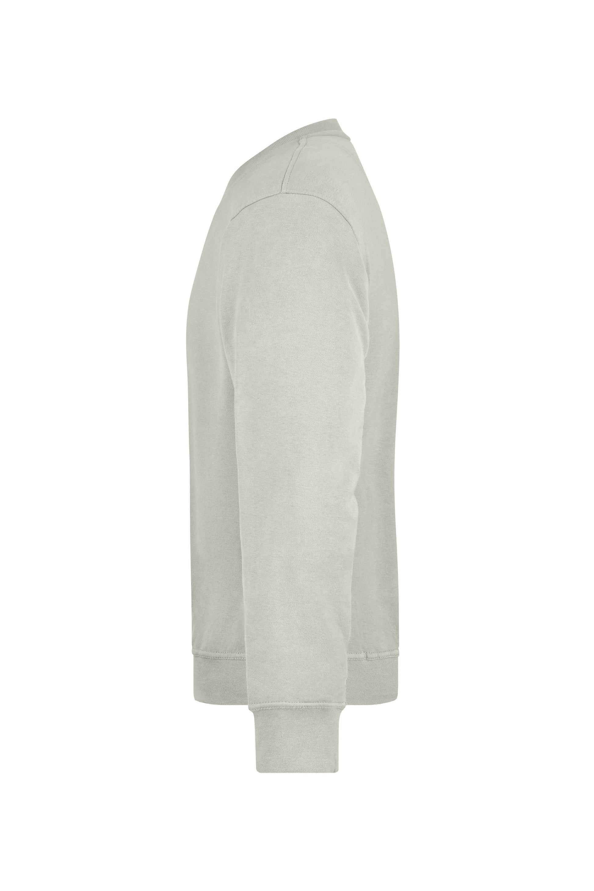 Workwear Sweatshirt