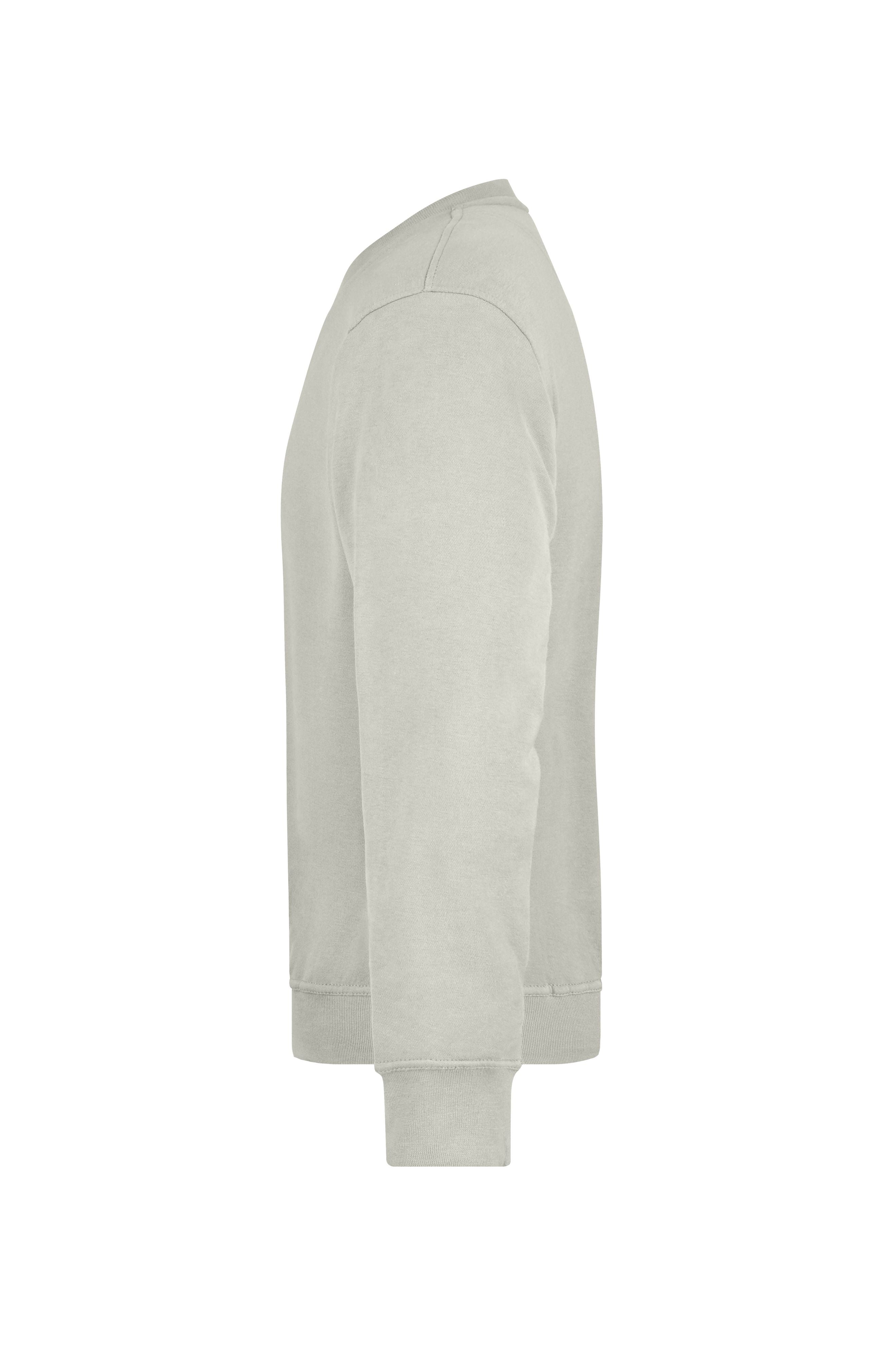 Workwear Sweatshirt