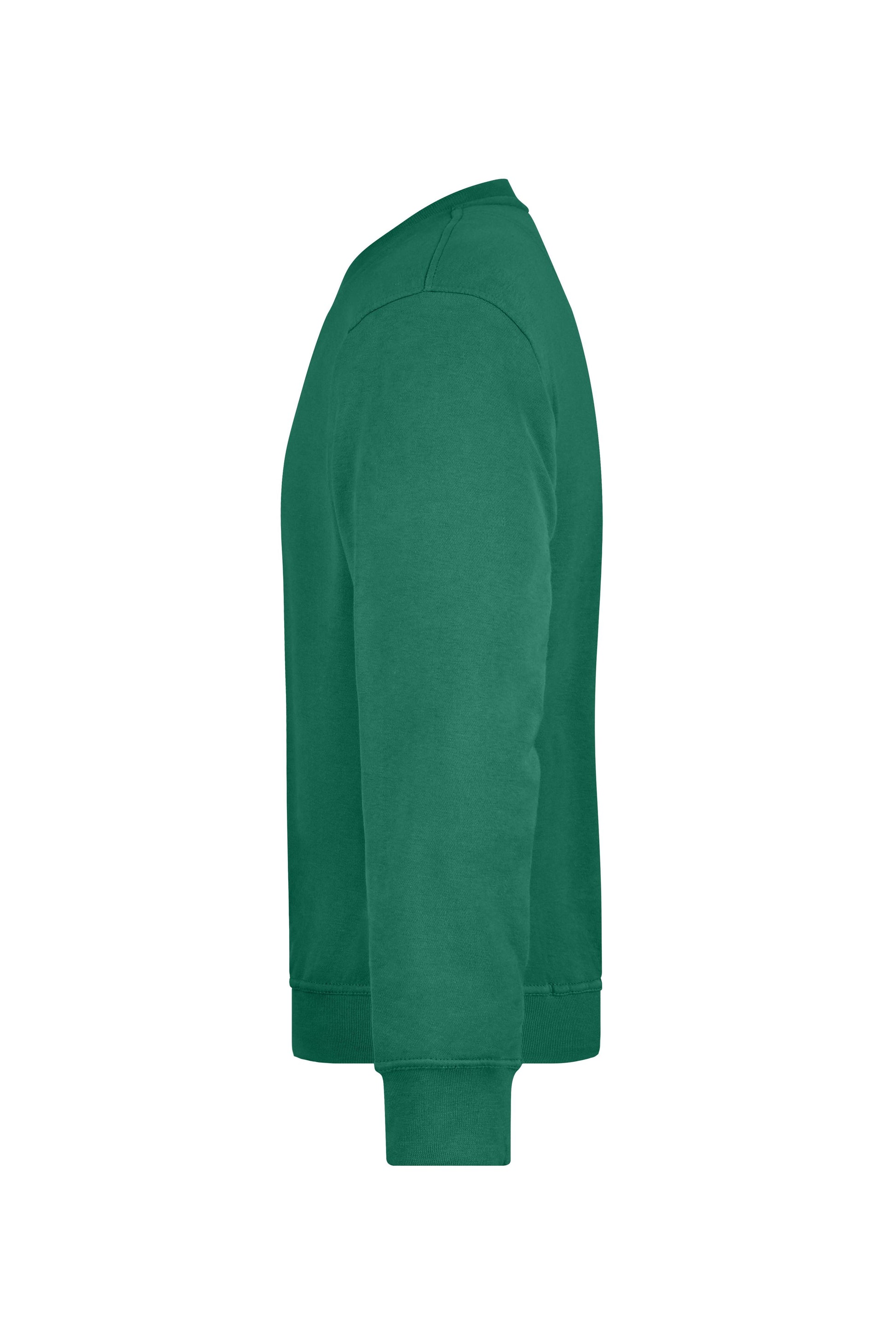 Workwear Sweatshirt
