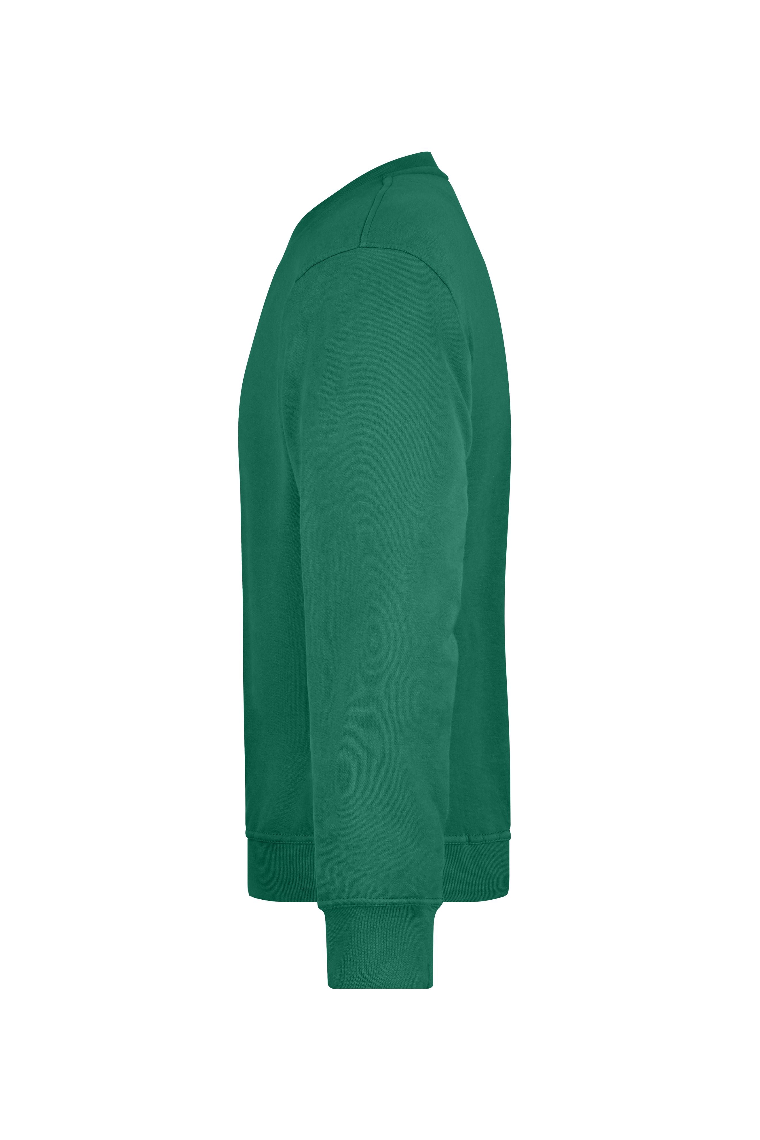 Workwear Sweatshirt