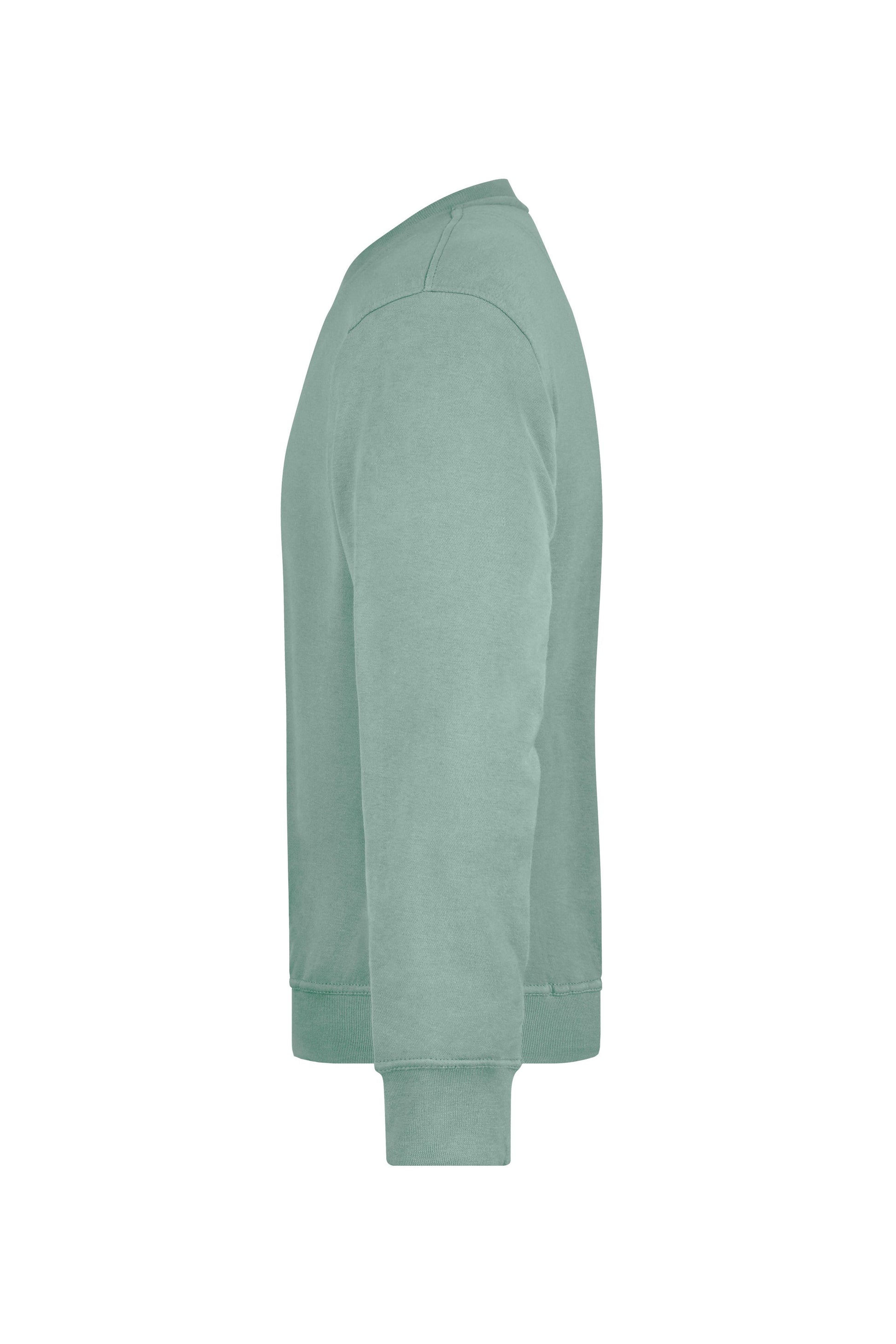 Workwear Sweatshirt