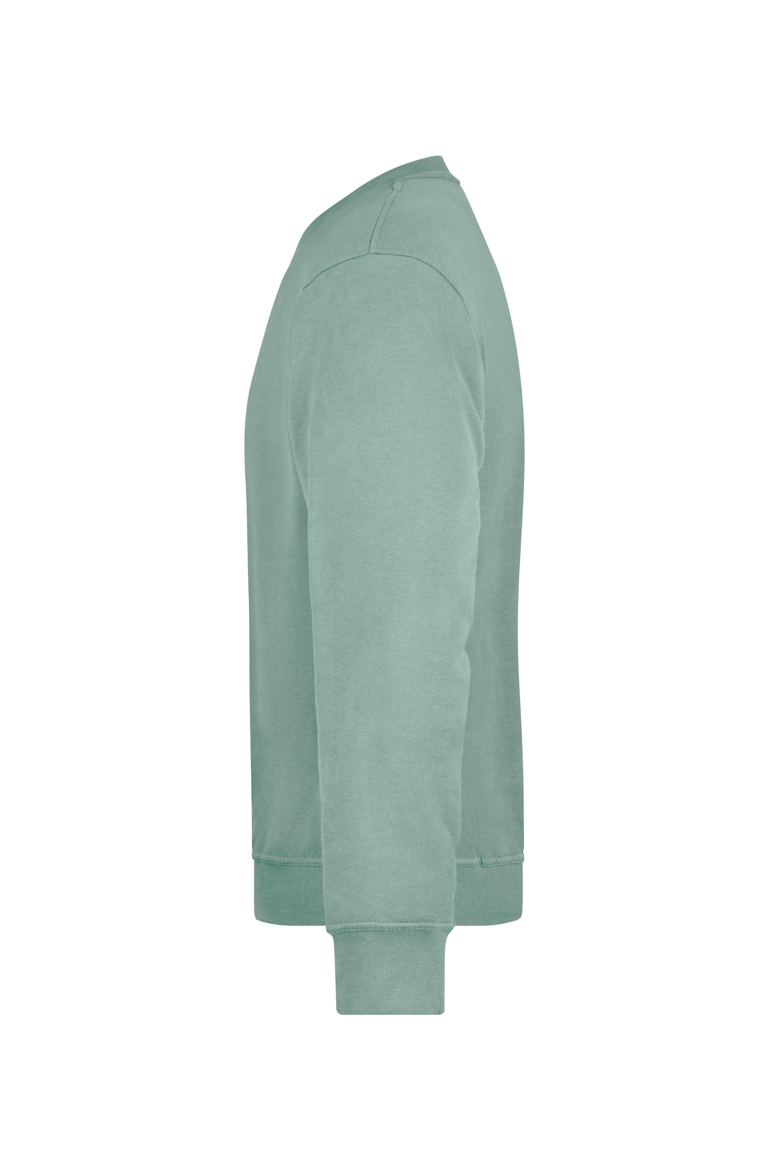 Workwear Sweatshirt