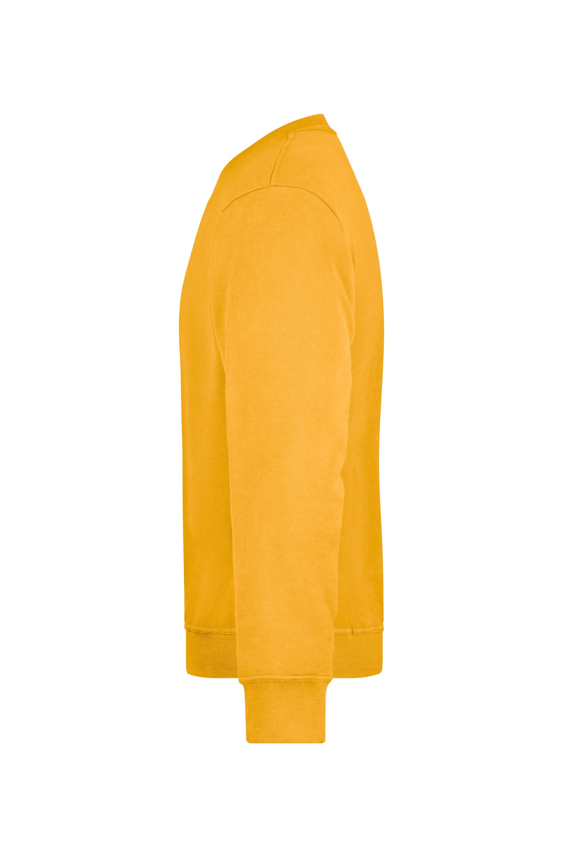 Workwear Sweatshirt