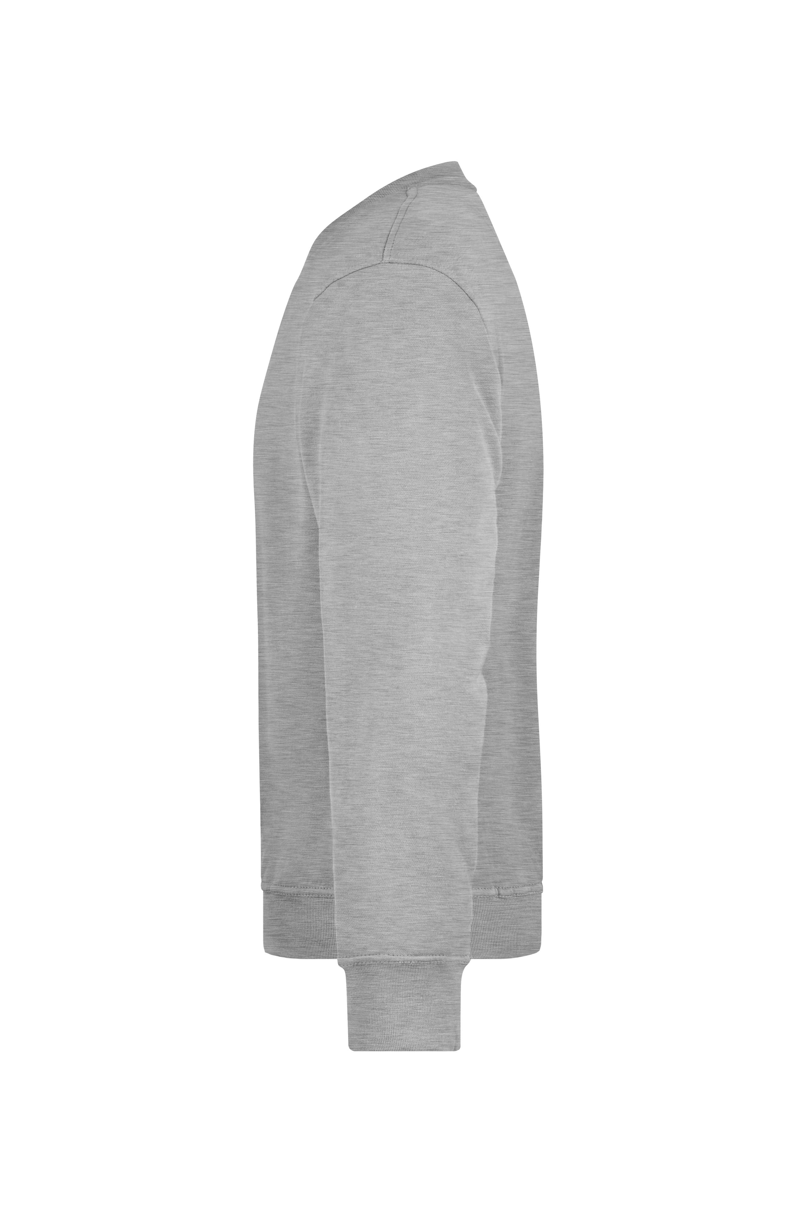 Workwear Sweatshirt
