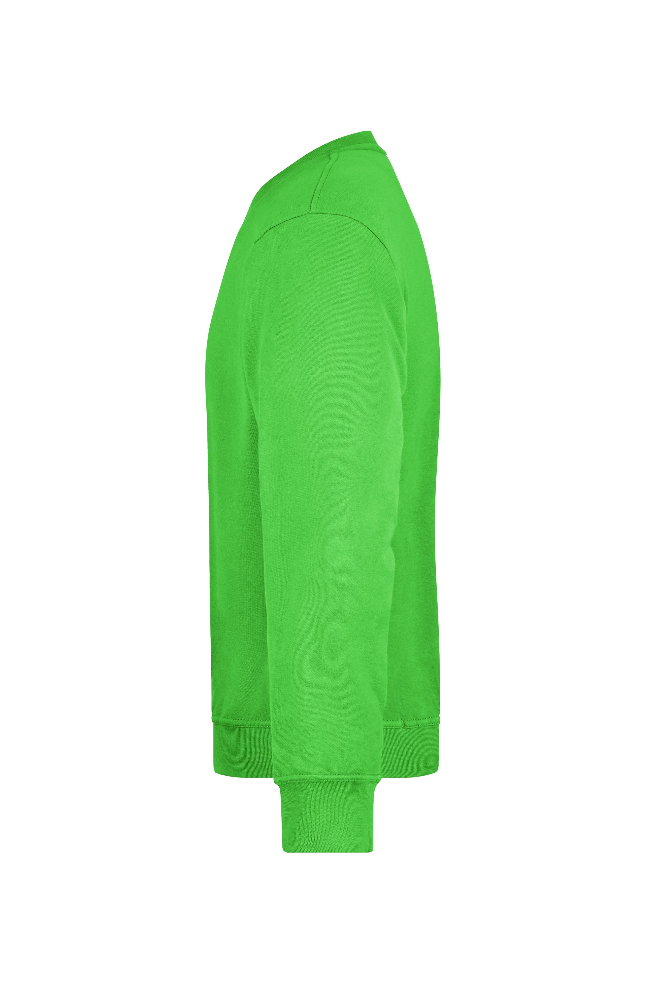 Workwear Sweatshirt