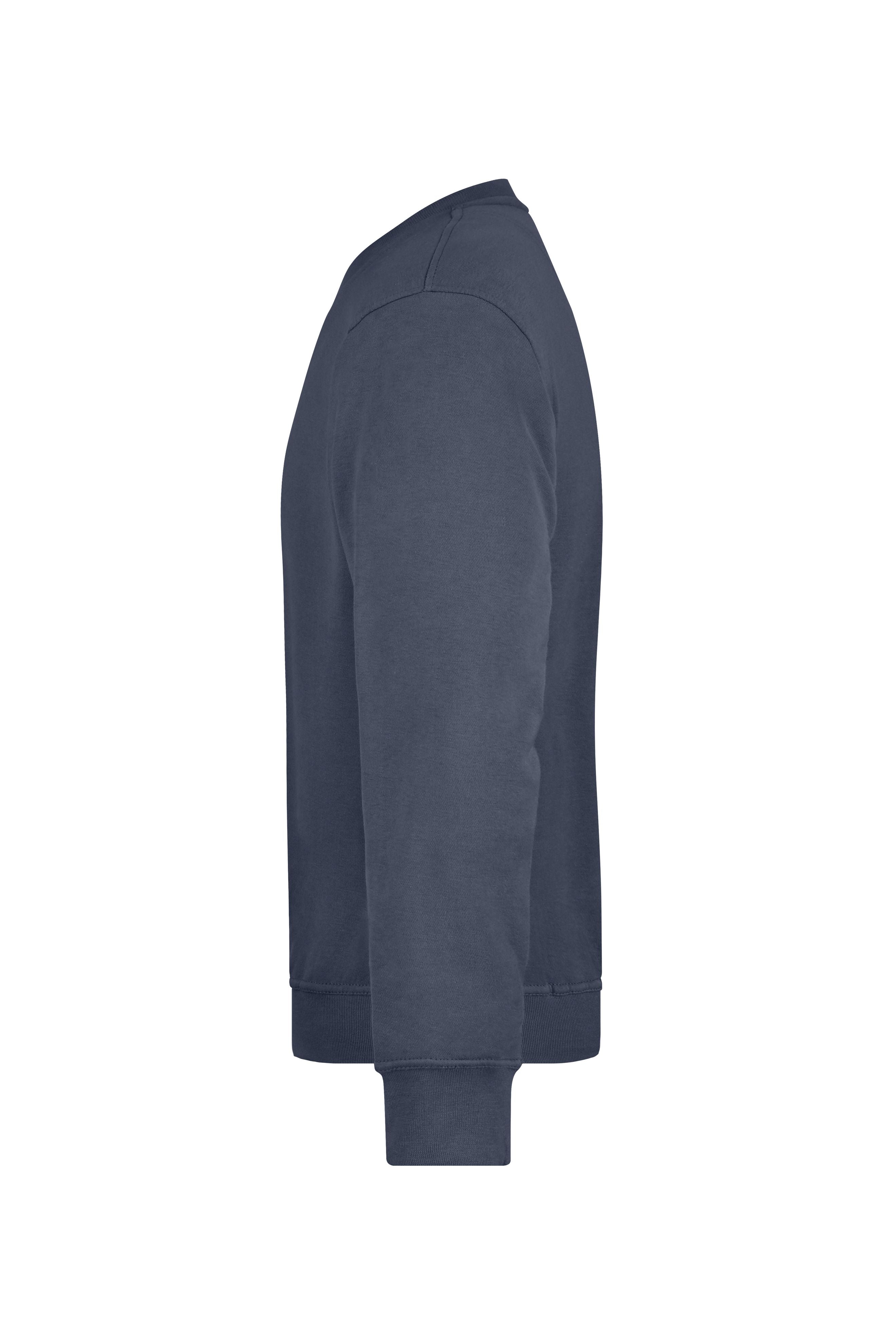 Workwear Sweatshirt