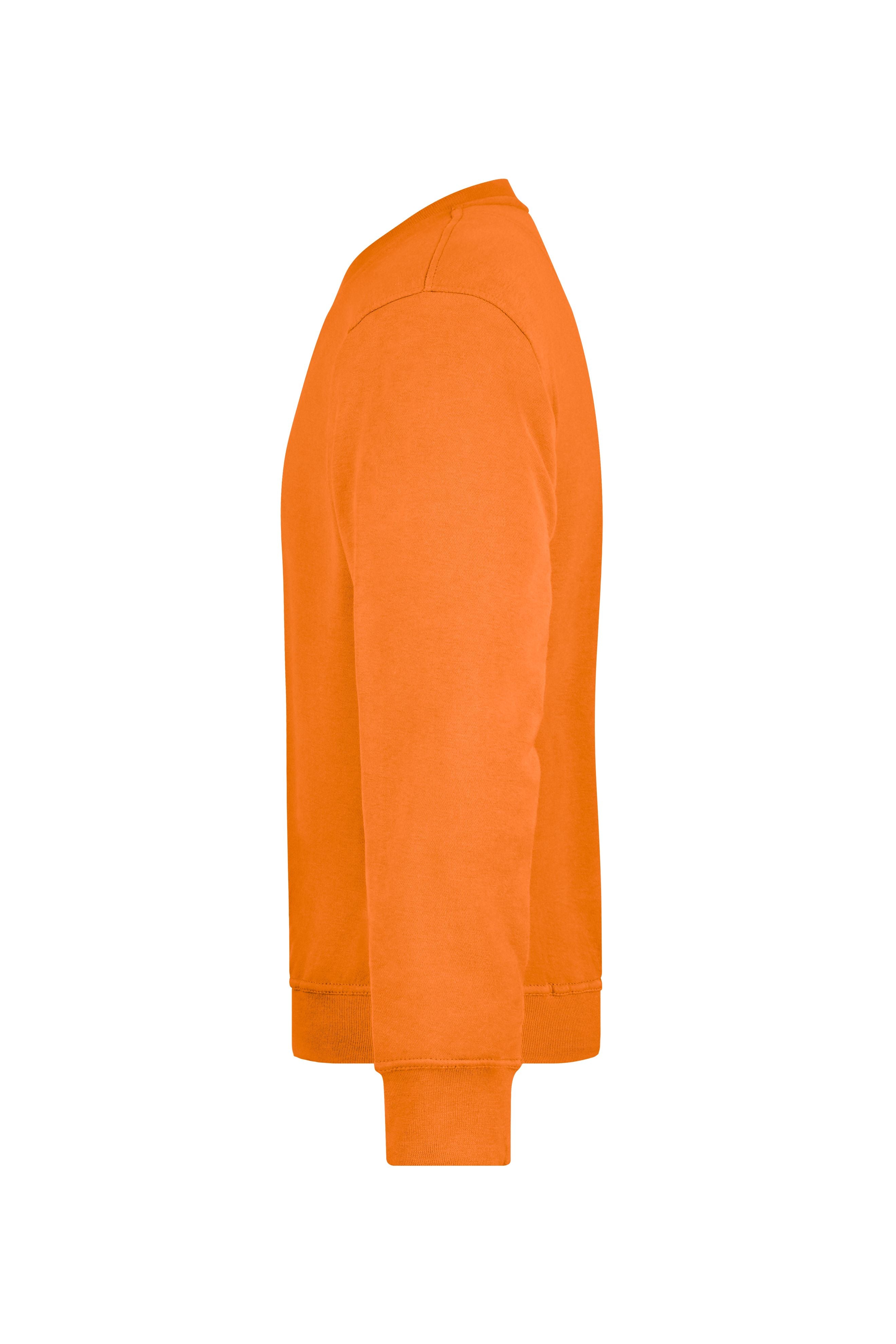 Workwear Sweatshirt