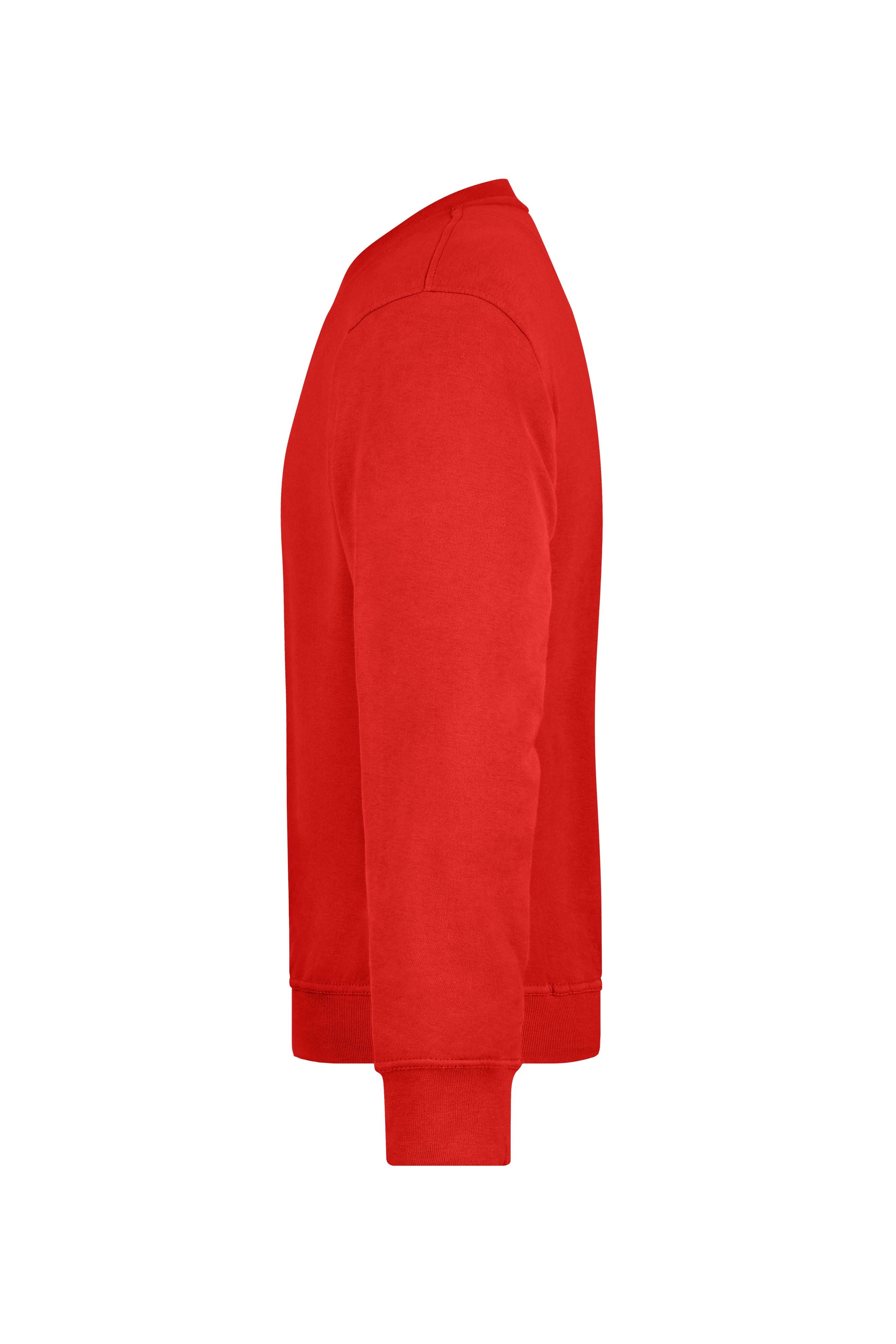 Workwear Sweatshirt