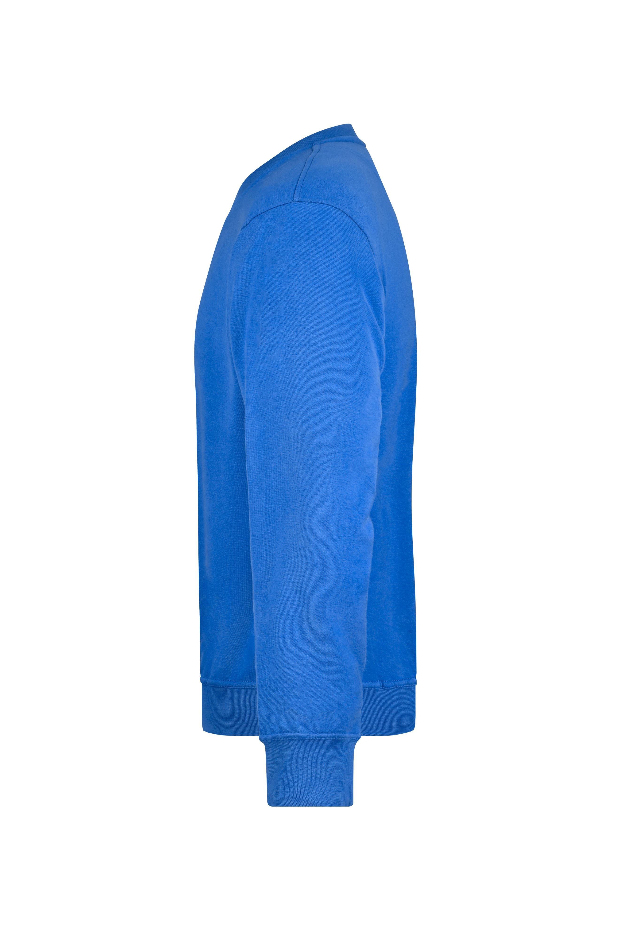 Workwear Sweatshirt