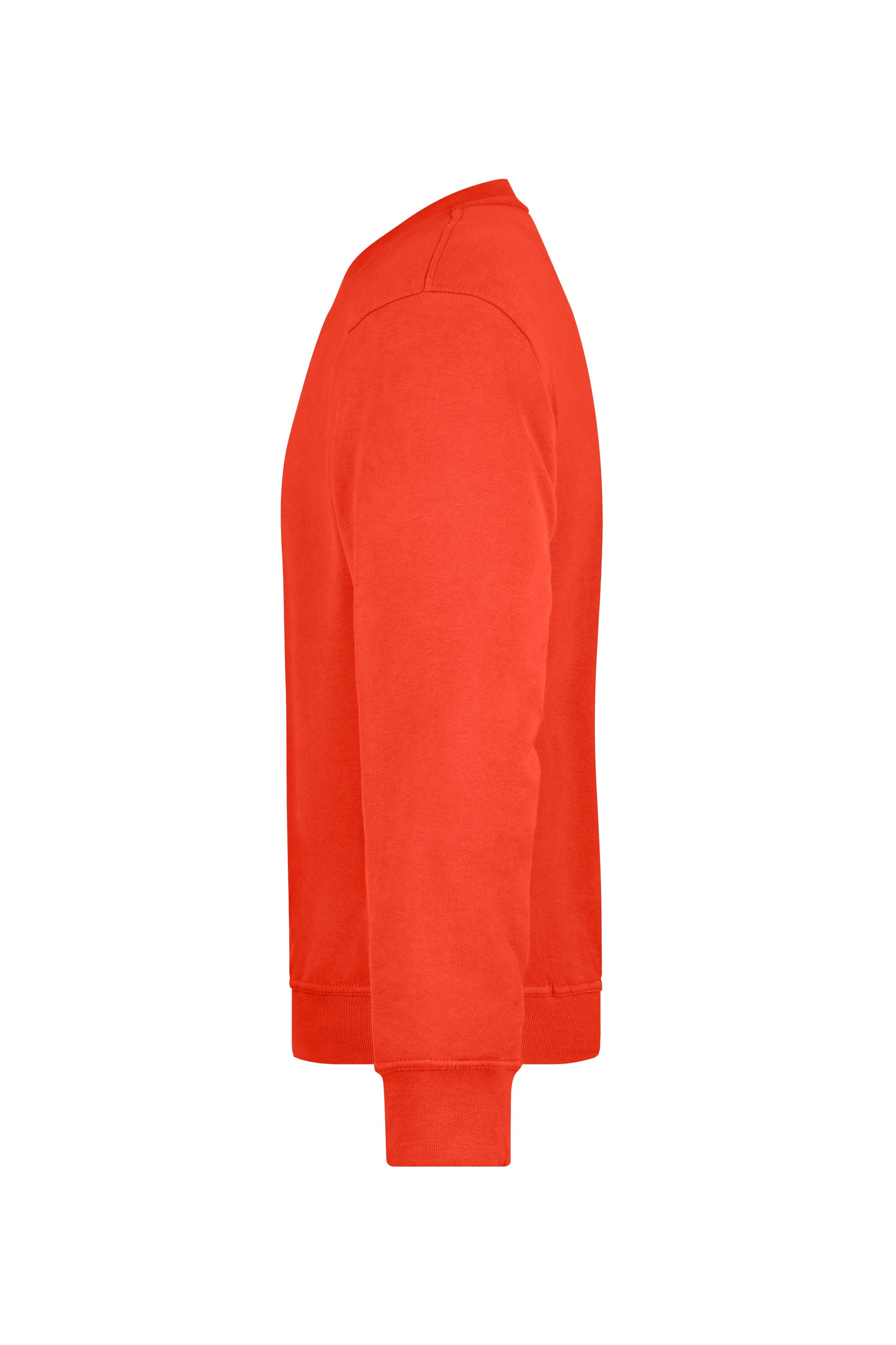 Workwear Sweatshirt