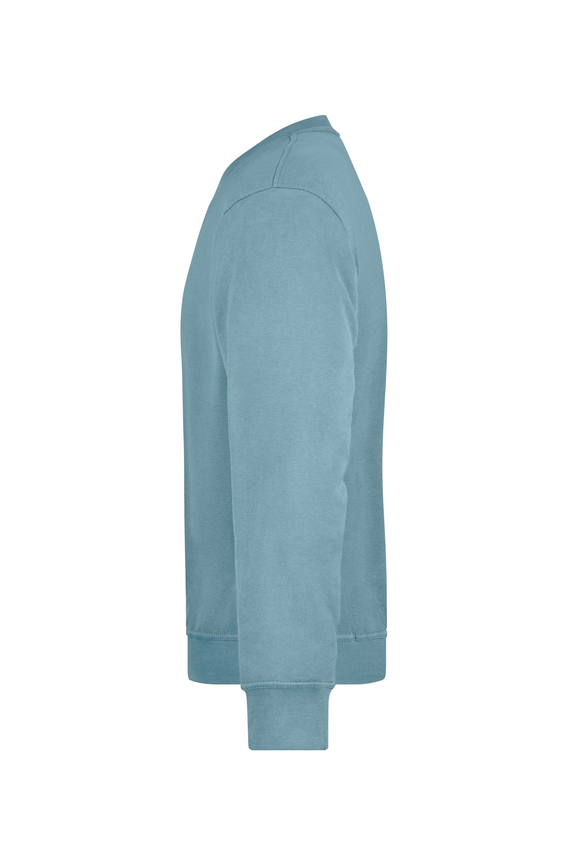 Workwear Sweatshirt