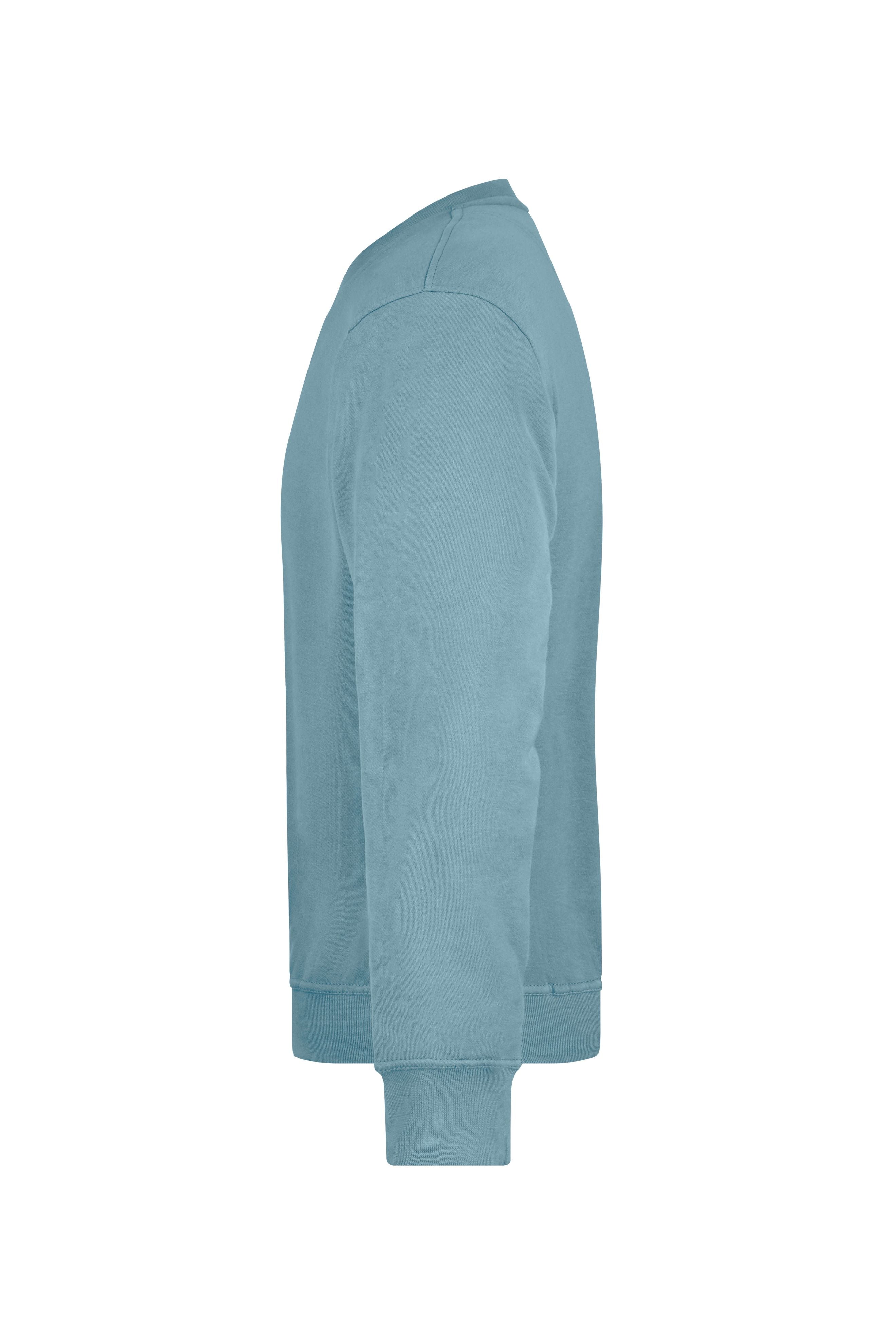 Workwear Sweatshirt