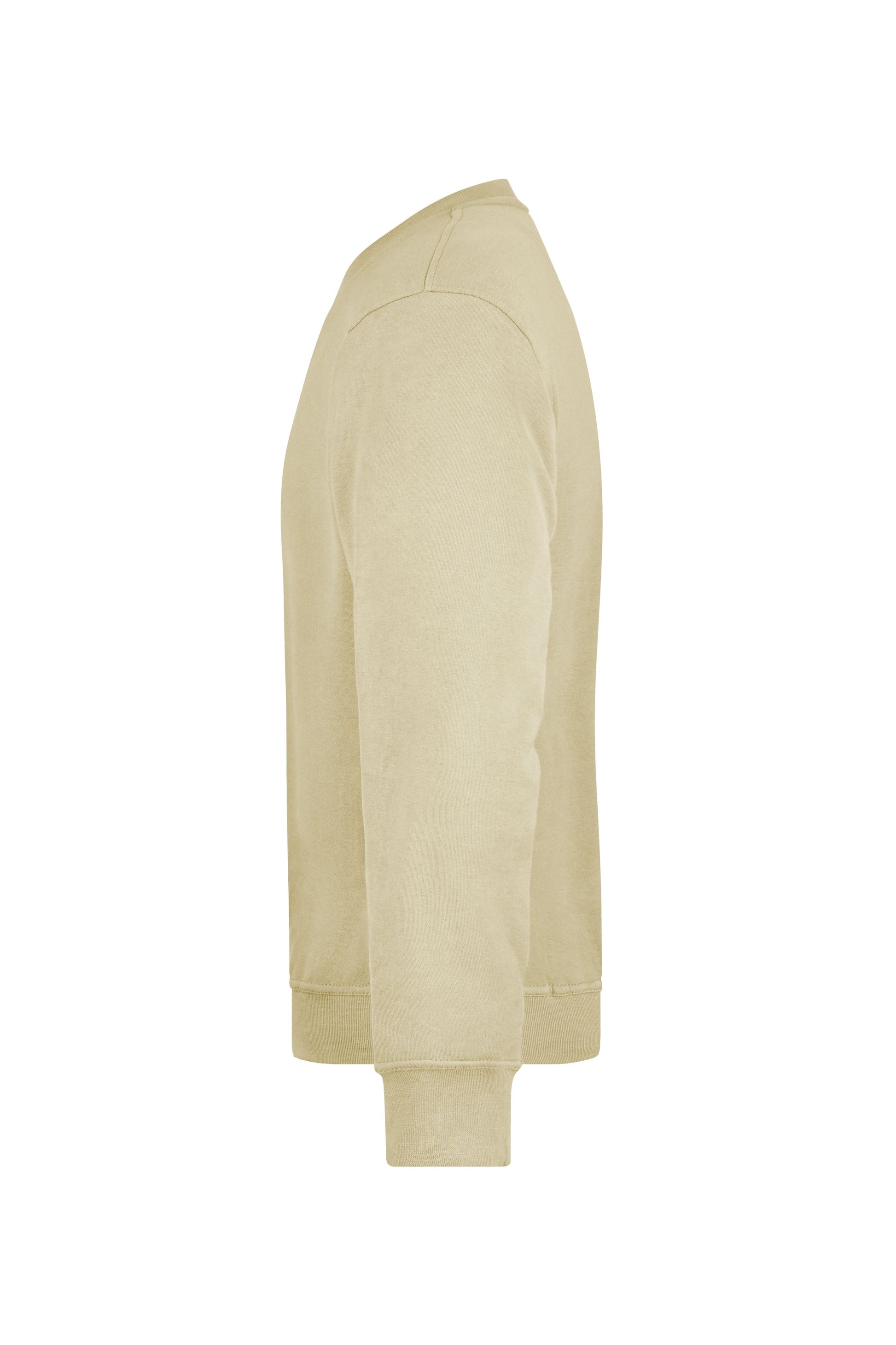 Workwear Sweatshirt