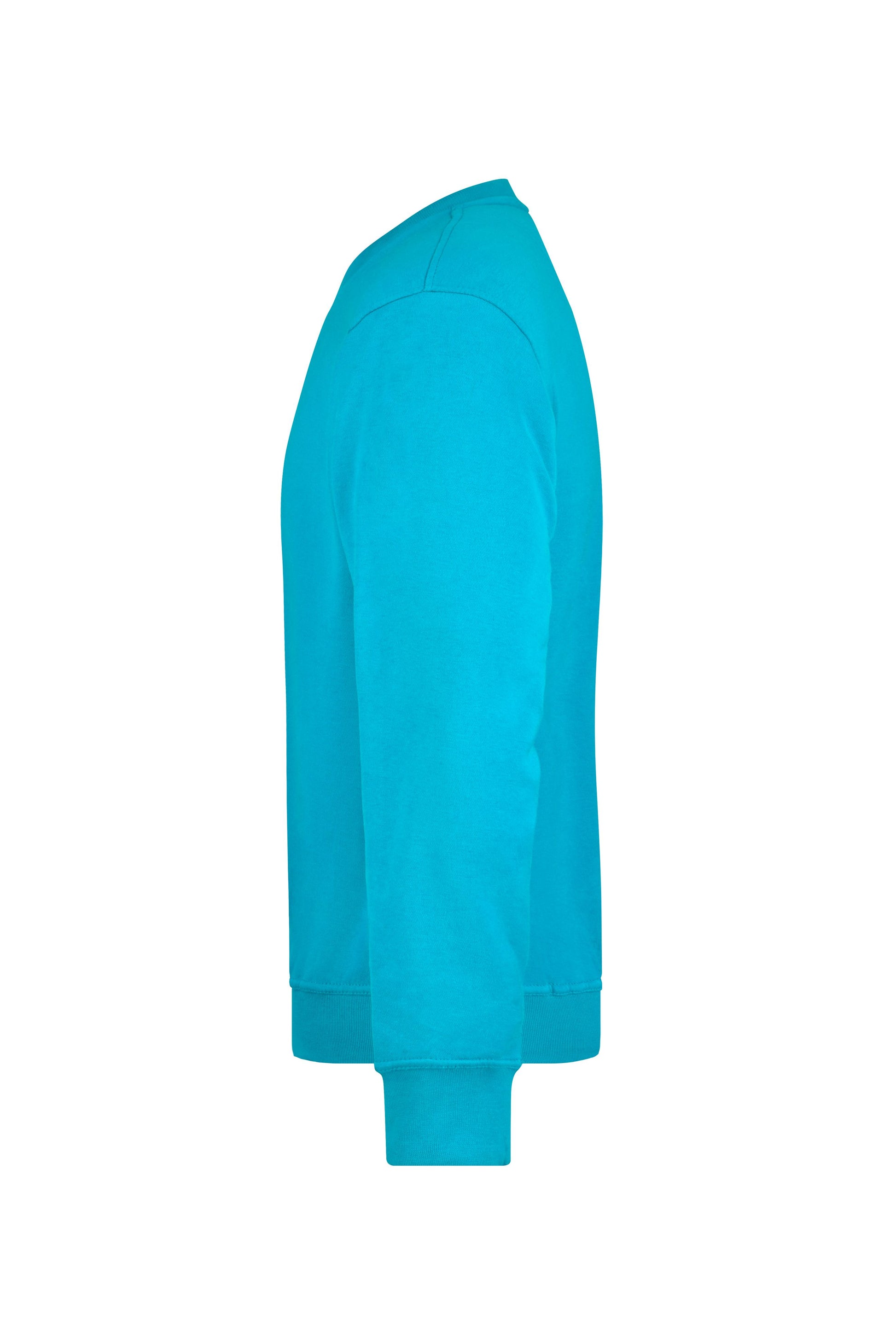 Workwear Sweatshirt