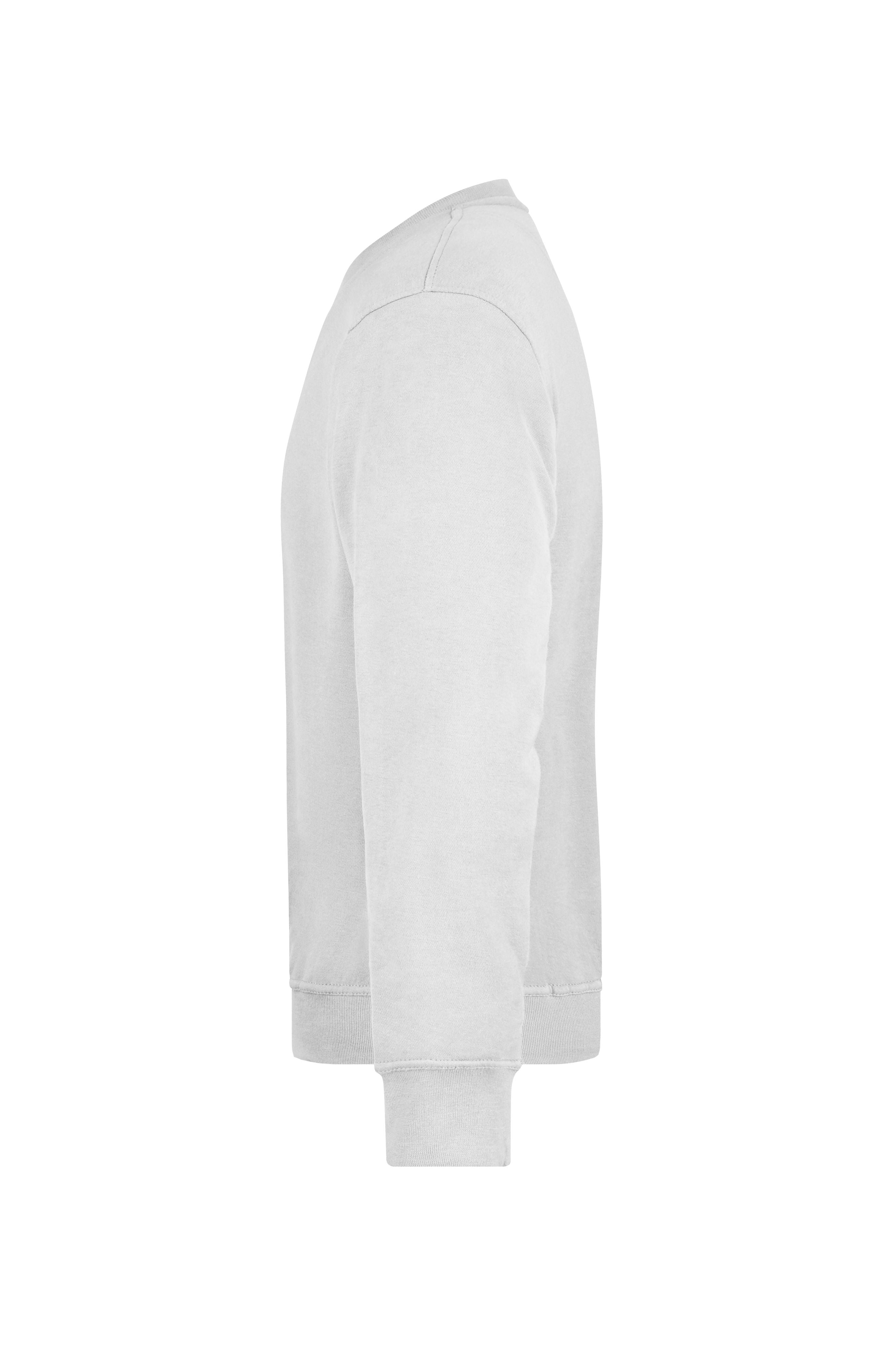 Workwear Sweatshirt