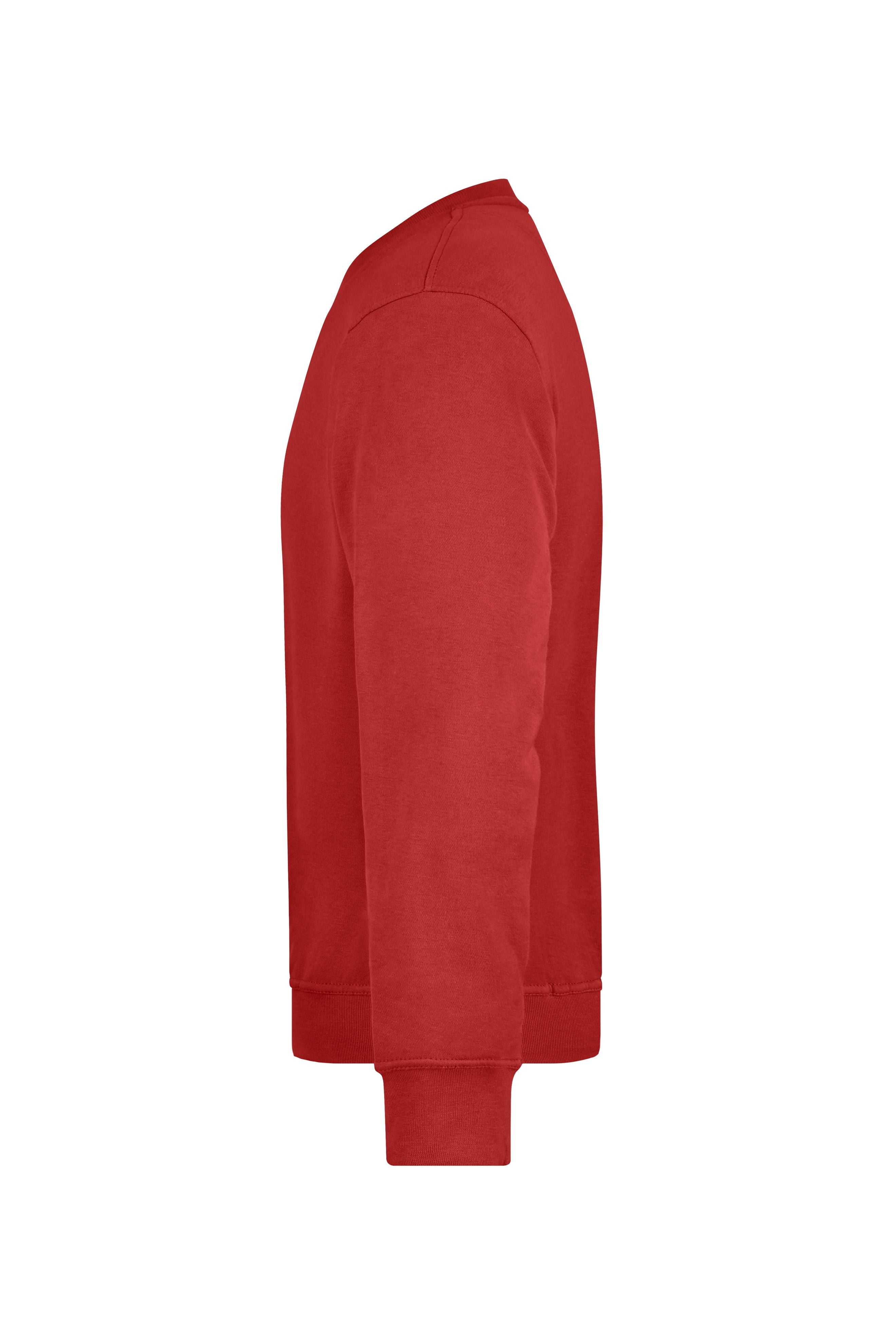 Workwear Sweatshirt