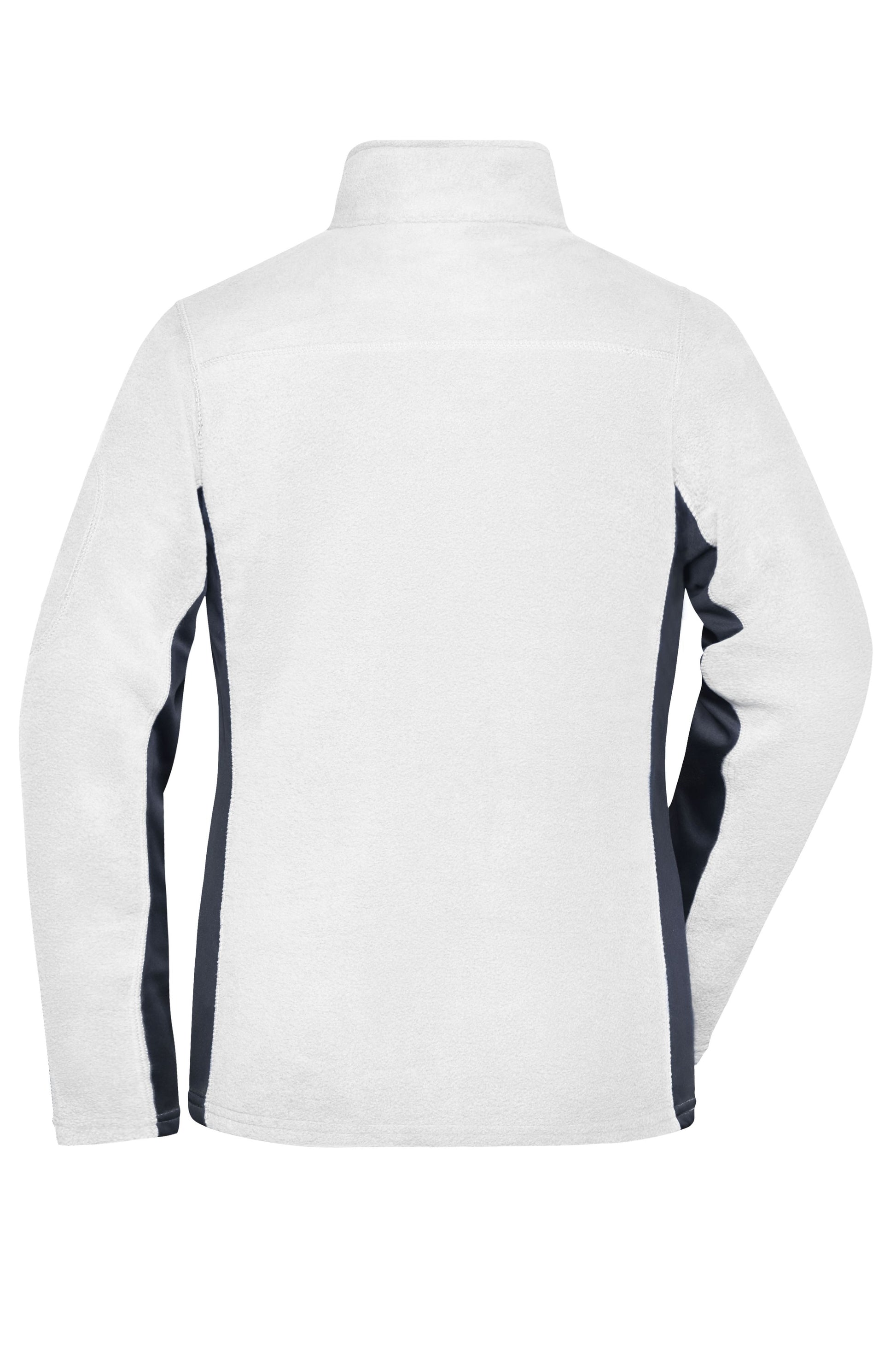 Ladies' Workwear Fleece Jacket - STRONG -