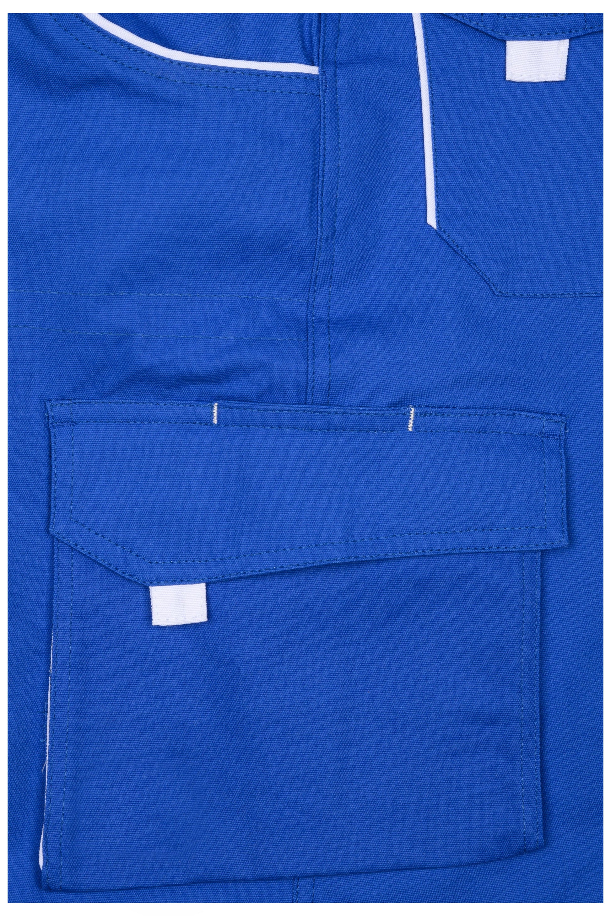 Workwear Pants - COLOR -