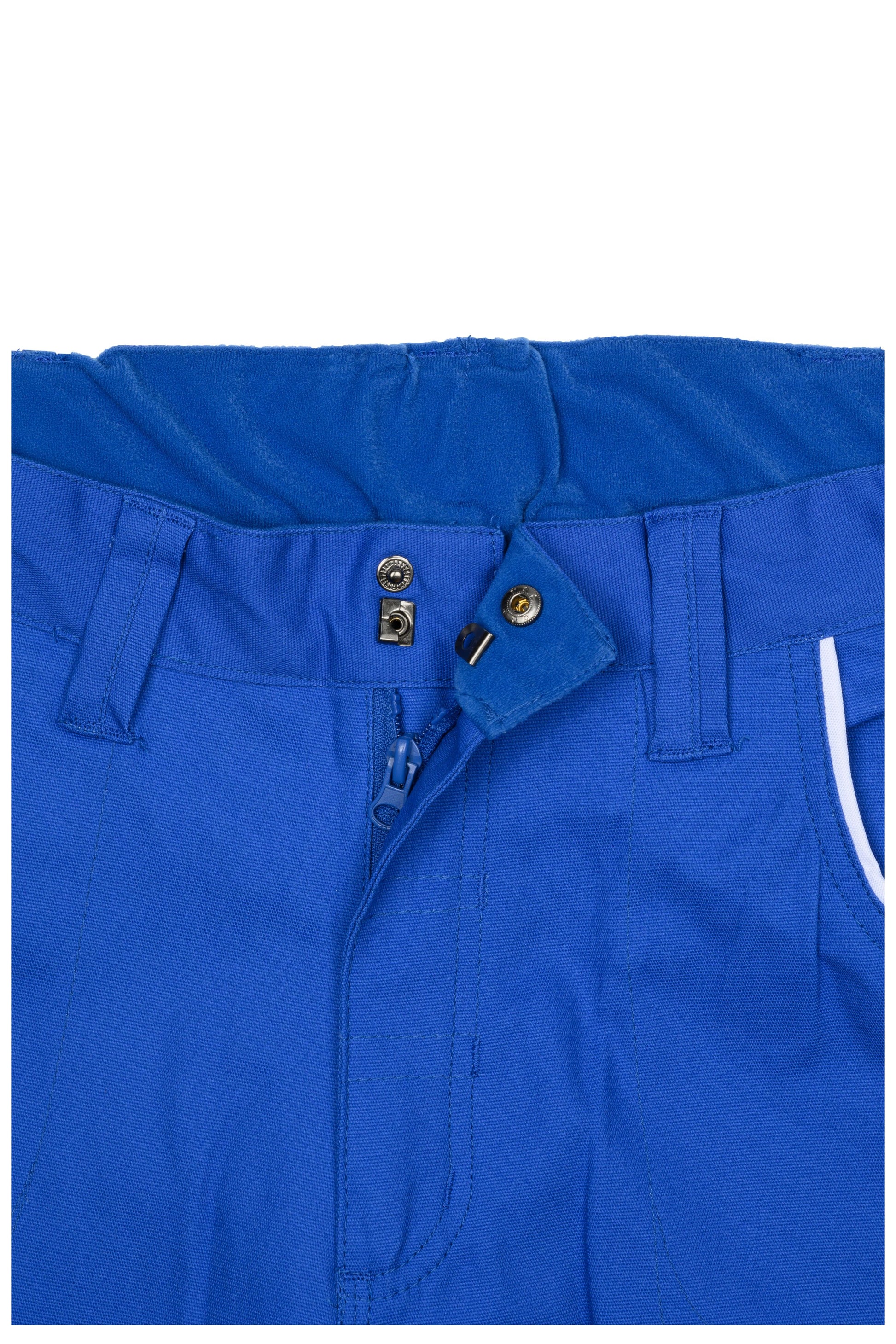 Workwear Pants - COLOR -