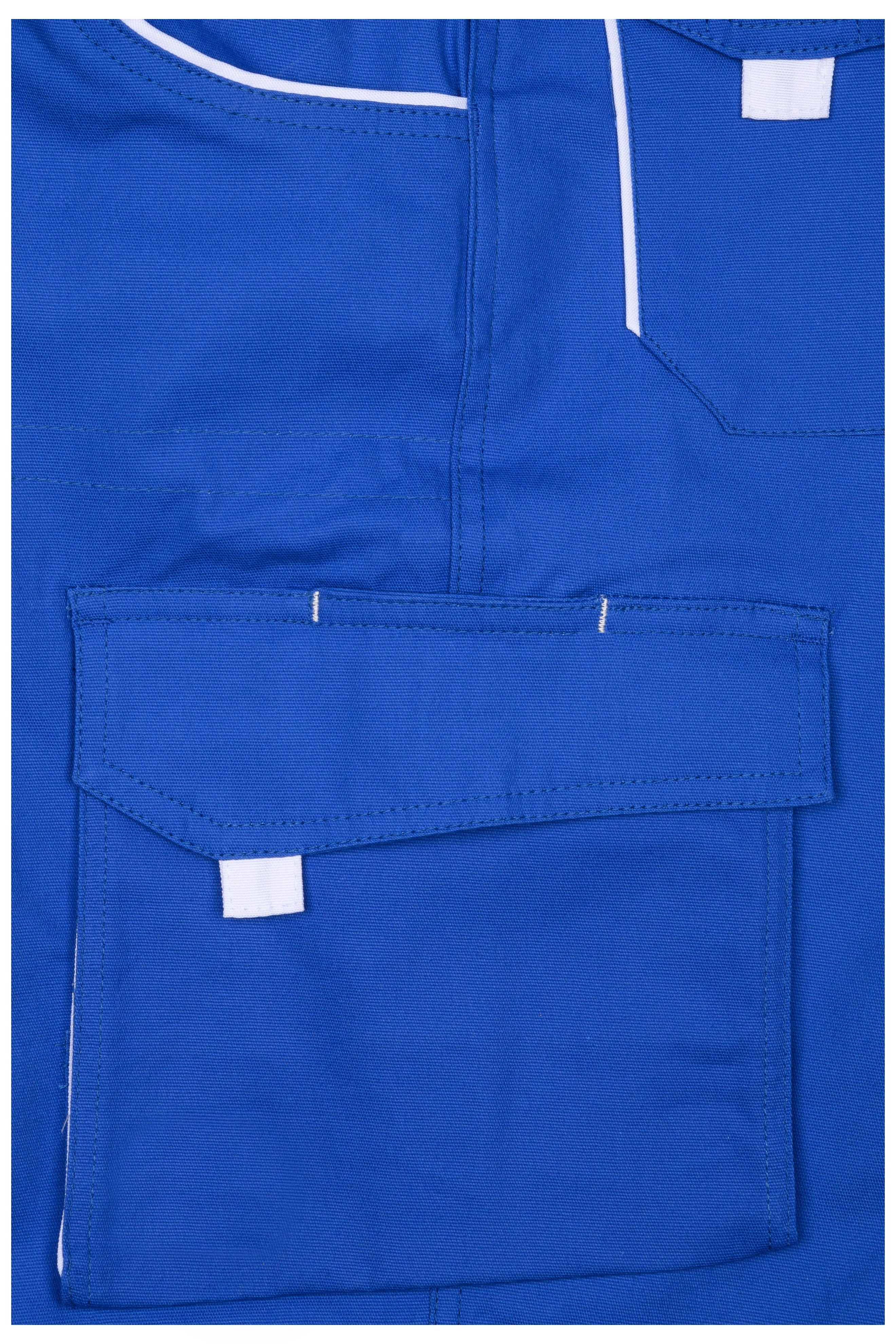 Workwear Pants - COLOR -