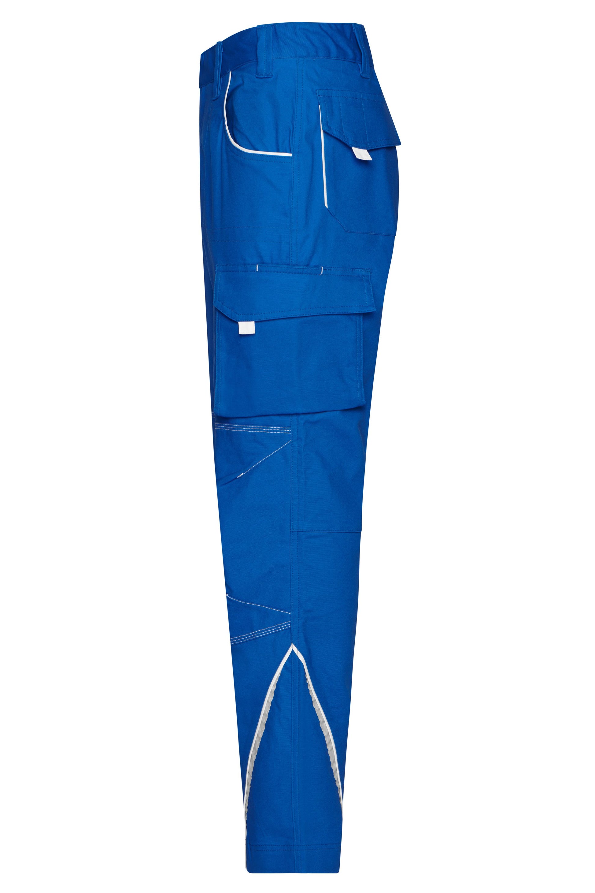 Workwear Pants - COLOR -