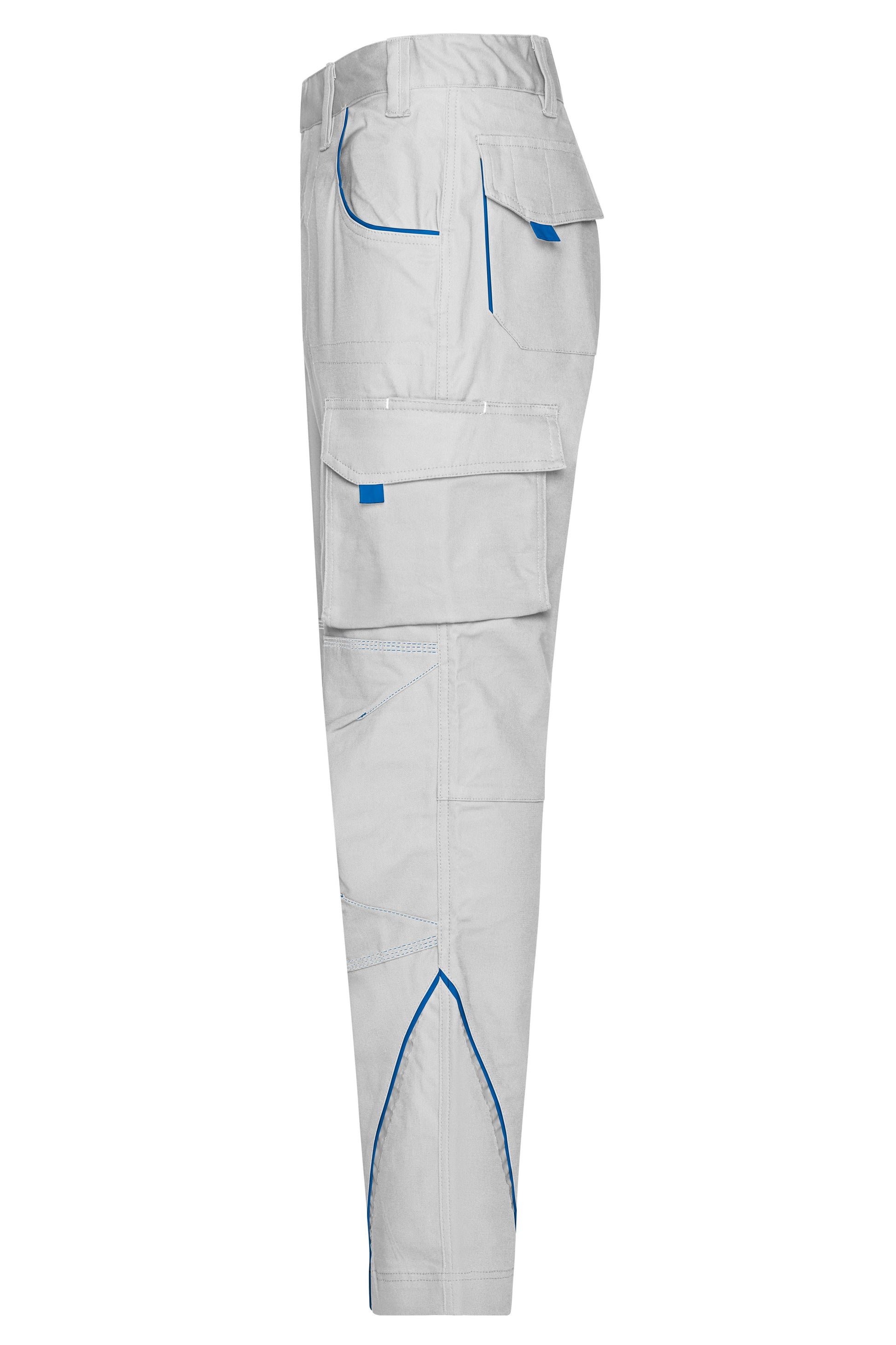 Workwear Pants - COLOR -