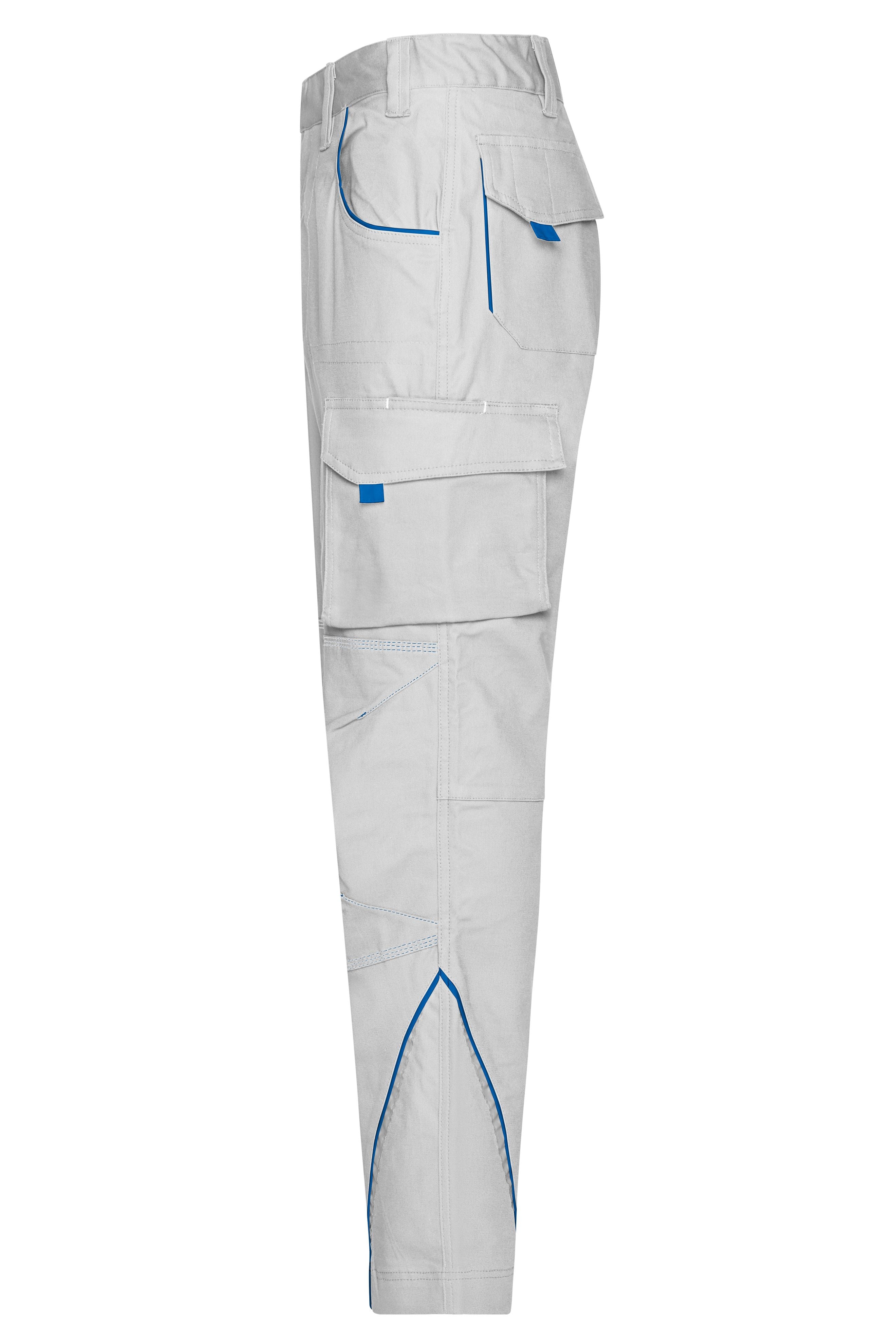 Workwear Pants - COLOR -