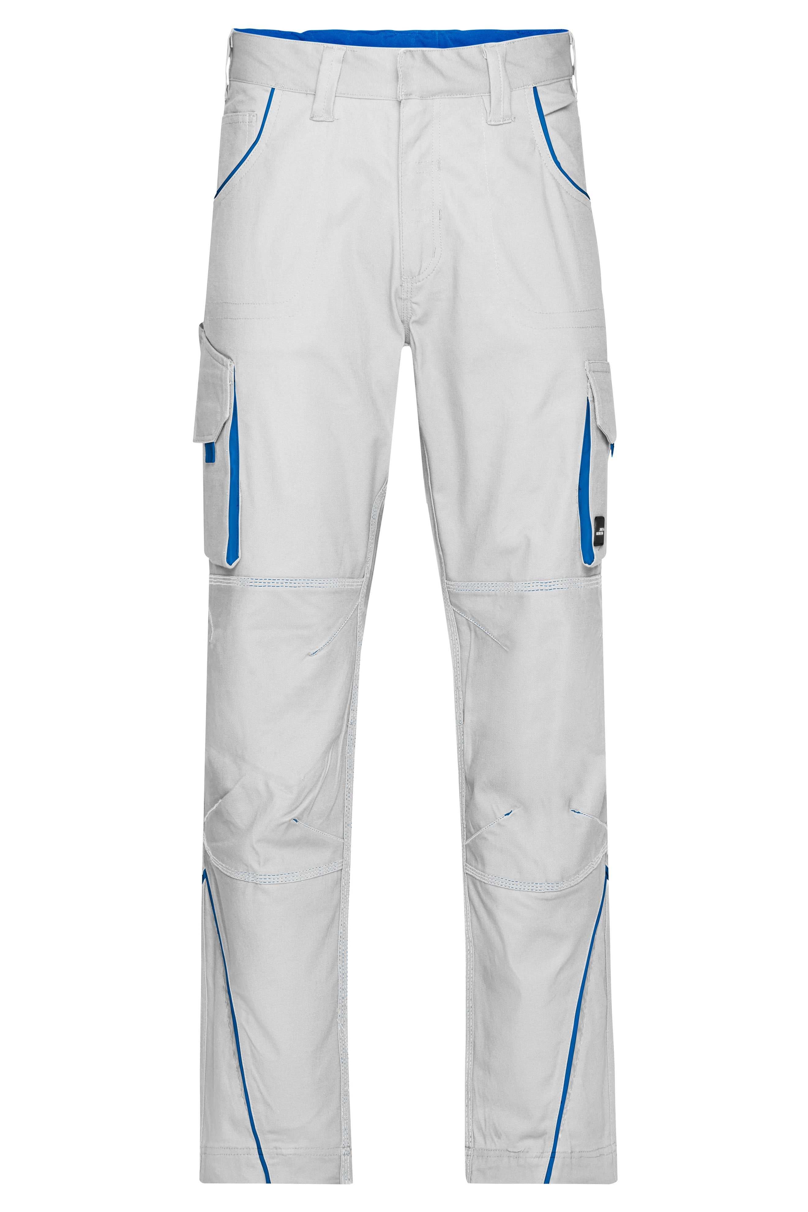 Workwear Pants - COLOR -