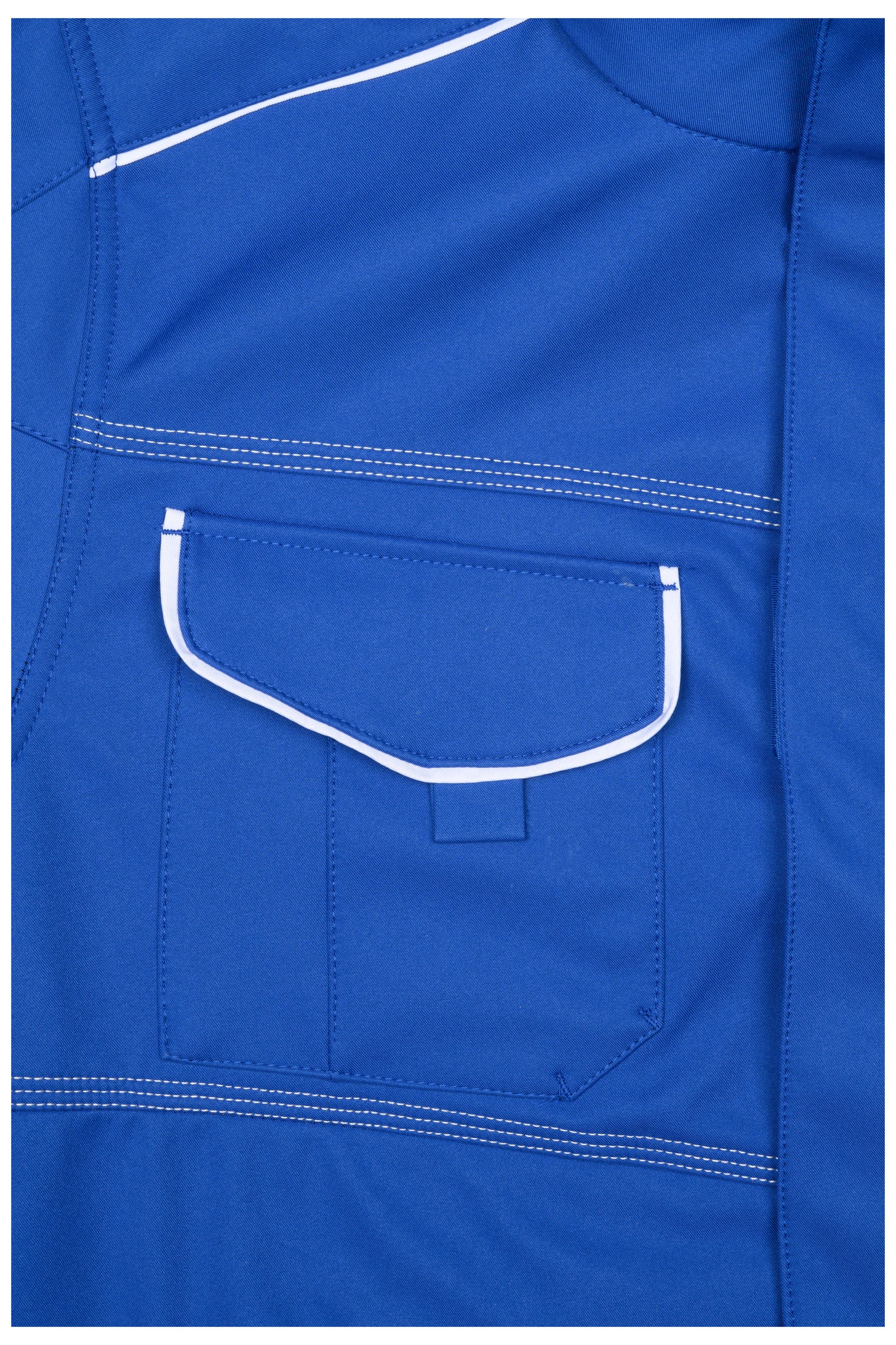 Workwear Softshell Jacket - COLOR -
