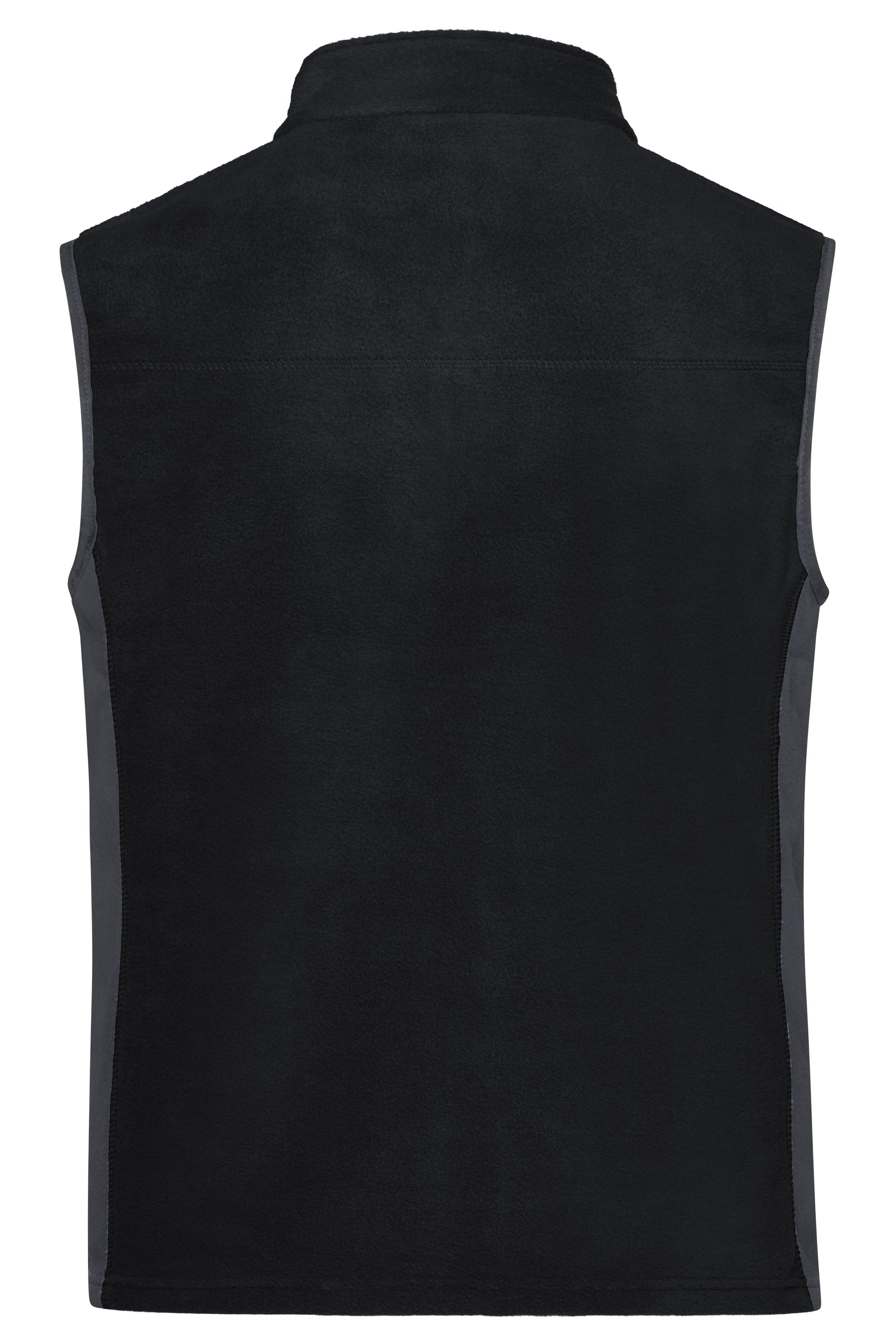 Workwear Fleece Vest - STRONG -