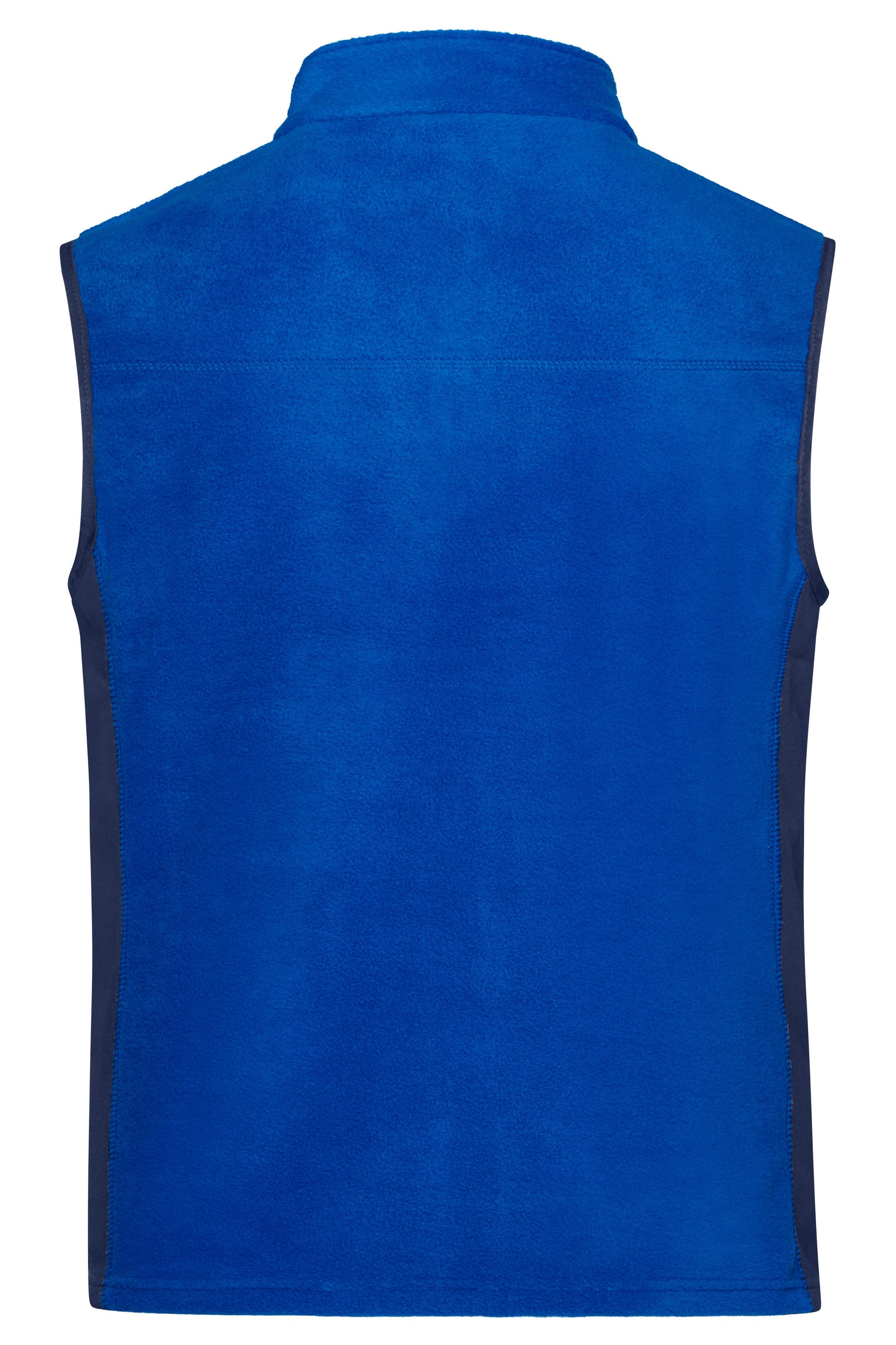 Workwear Fleece Vest - STRONG -