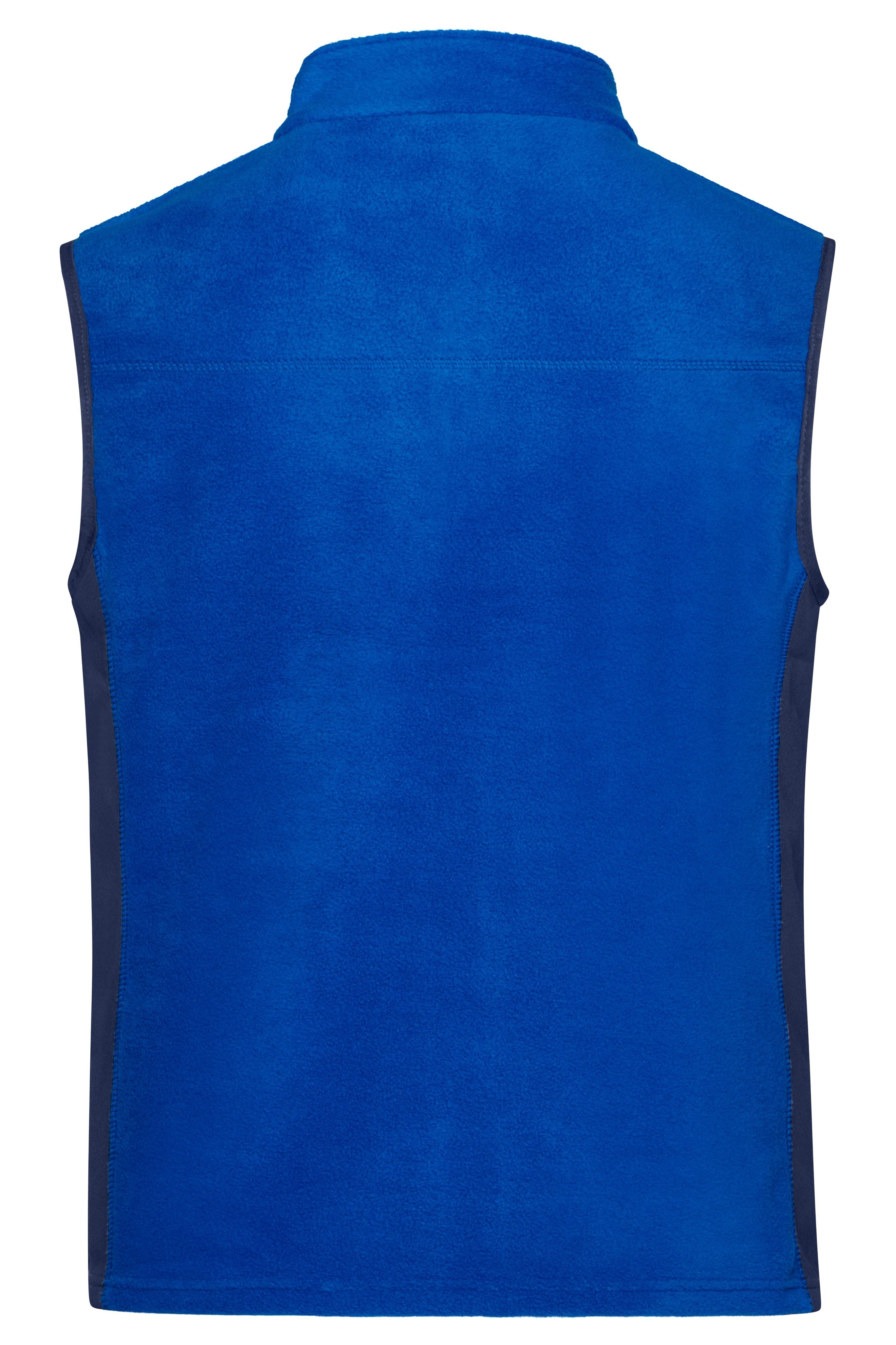 Workwear Fleece Vest - STRONG -