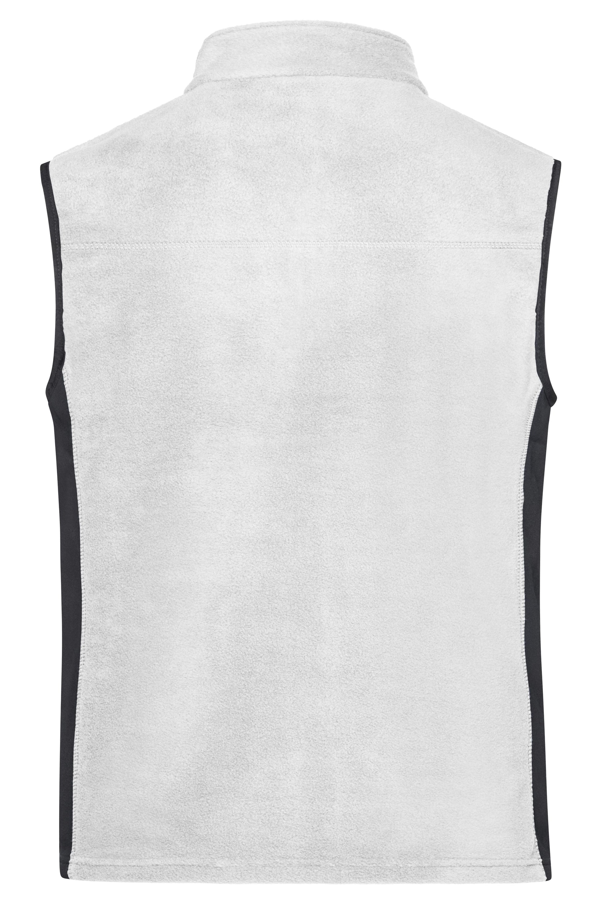 Workwear Fleece Vest - STRONG -