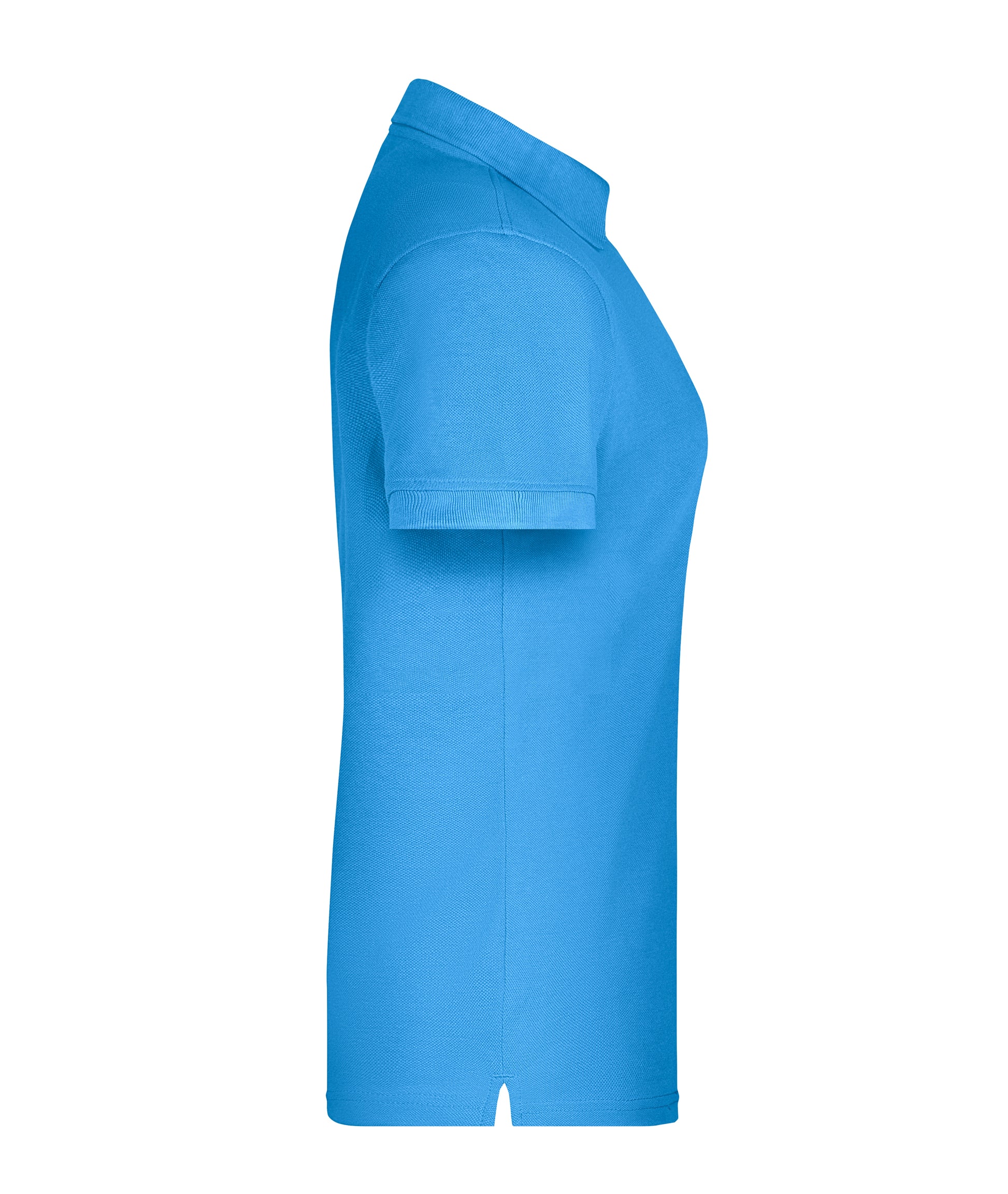 Ladies' BIO Workwear Polo OCS Blended