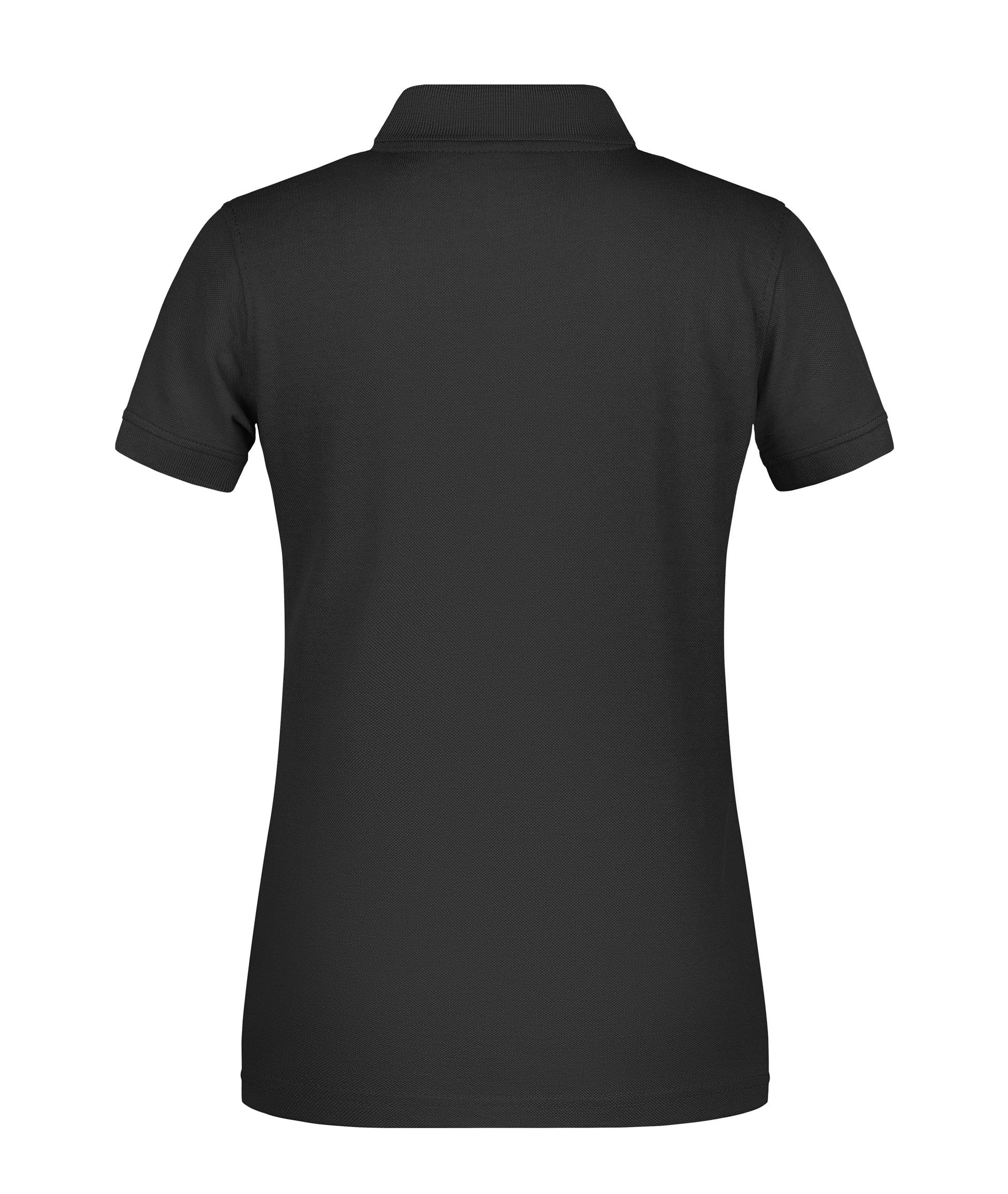Ladies' BIO Workwear Polo OCS Blended