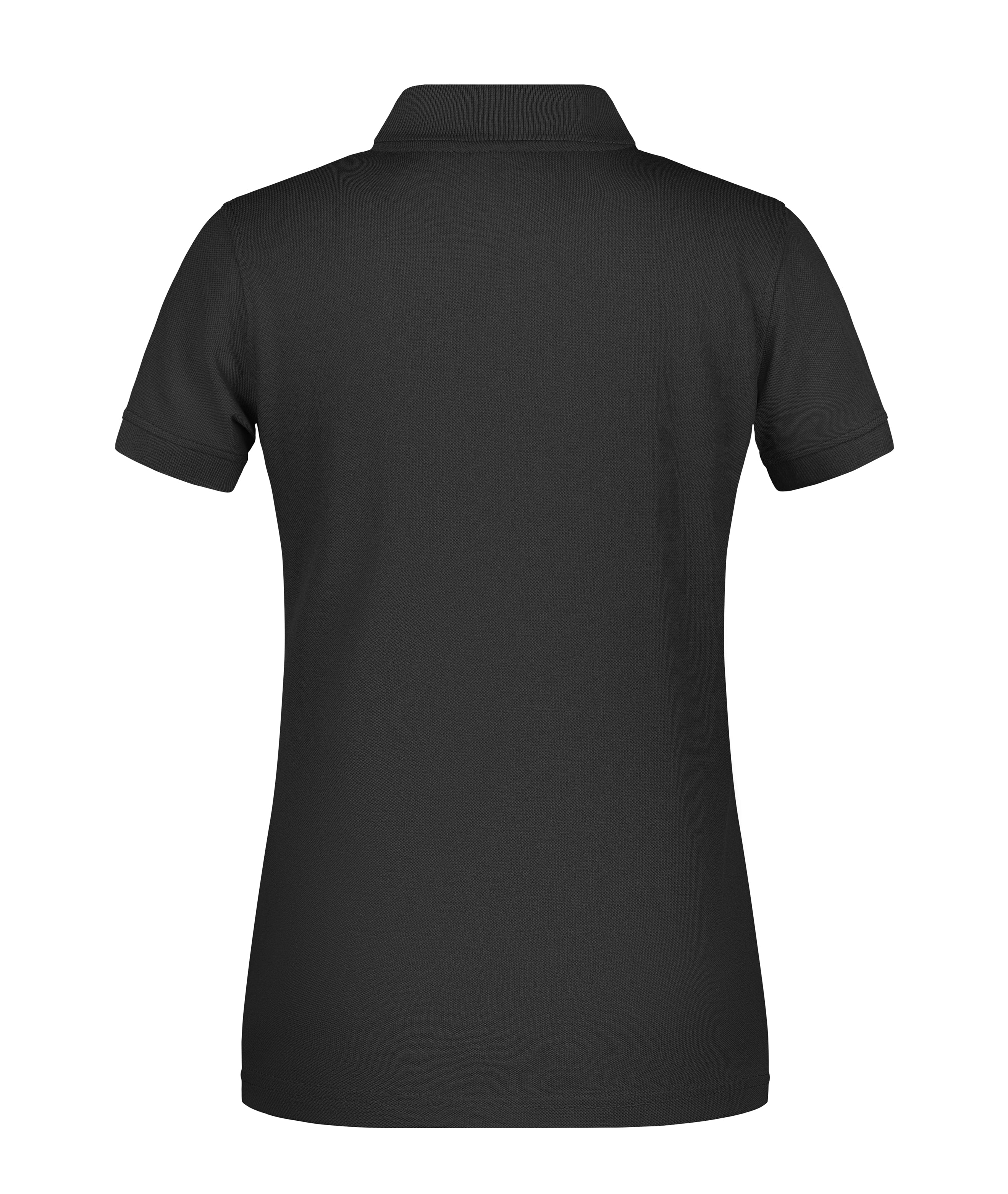 Ladies' BIO Workwear Polo OCS Blended