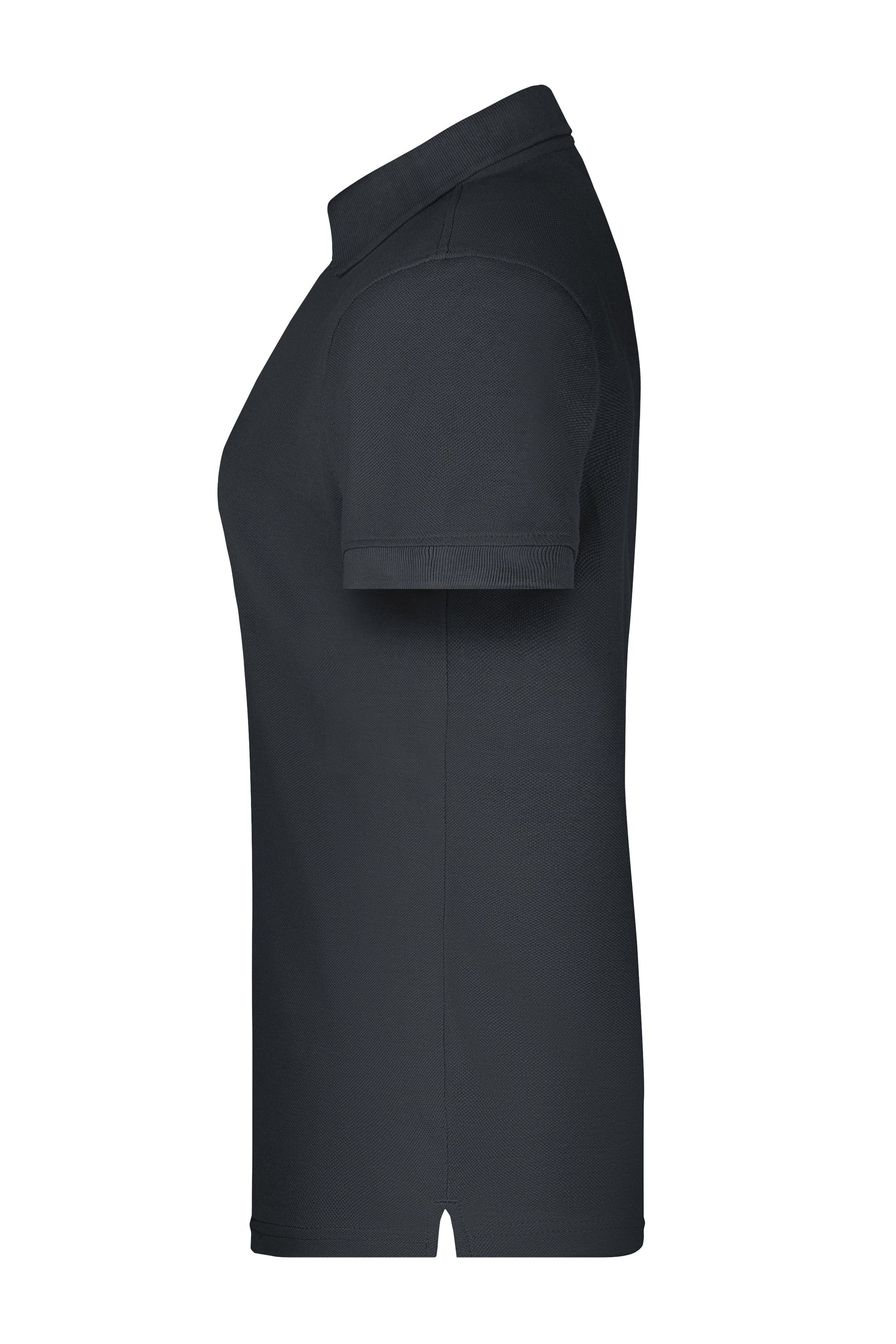 Ladies' BIO Workwear Polo OCS Blended